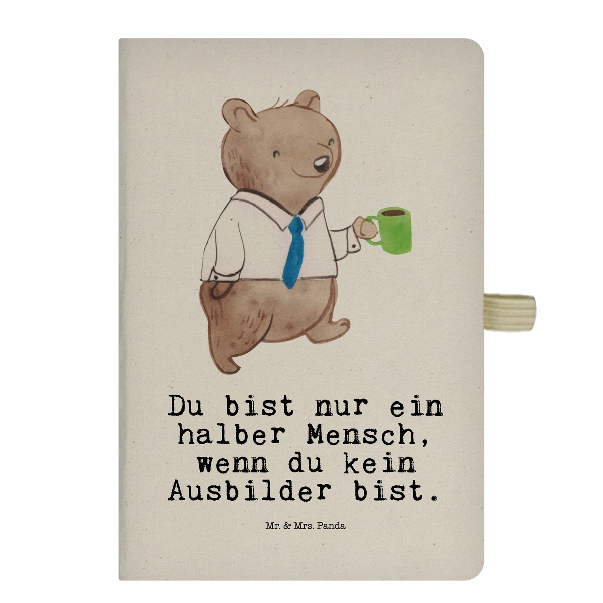 Baumwoll Notizbuch Ausbilder Herz Adressbuch, DIN A4 Skizzenbuch, Kladde, Skizzenbuch, Notizbuch DIN A4, Gebundenes Notizbuch, Nachhaltiges Notizbuch A4, DIN A4 Notizbuch Hardcover, hardcover notizbuch, Gedankenbuch, DIN A4 Notizbuch, DIN A4 Ideenbuch, Notizbuch Hardcover, Öko Notizbuch DIN A4, skizzenbuch a4, notizbuch a4, Schreibbuch, Notizbuch A4 Hardcover, Eintragebuch, Notizheft, DIN A4 Journal, DIN A4 Tagebuch, Natur Notizbuch A4, Notizbuch kariert, Journal, Umweltfreundliches Notizbuch A4, Schreibbuch DIN A4, a4 notizbuch, Tagebuch, Tagebuch DIN A4, Notizbuch A4 Kariert, DIN A4 Notizheft, Stoff Notizbuch A4, notizbuch, kariertes notizbuch, Notizbuch Mit Stoffeinband, Baumwoll Notizbuch, Skizzenheft, Notizbuch Aus Baumwolle, Hardcover Notizbuch A4, Schenken, Firma, Mitarbeiter, Arbeitskollege, Kollegin, Kollege, Rente, Abschied, Ausbildung, Beruf, Geschenk, Jubiläum, Dankeschön, Danke, Ausbilderprüfung, Tutor, Ausbilder