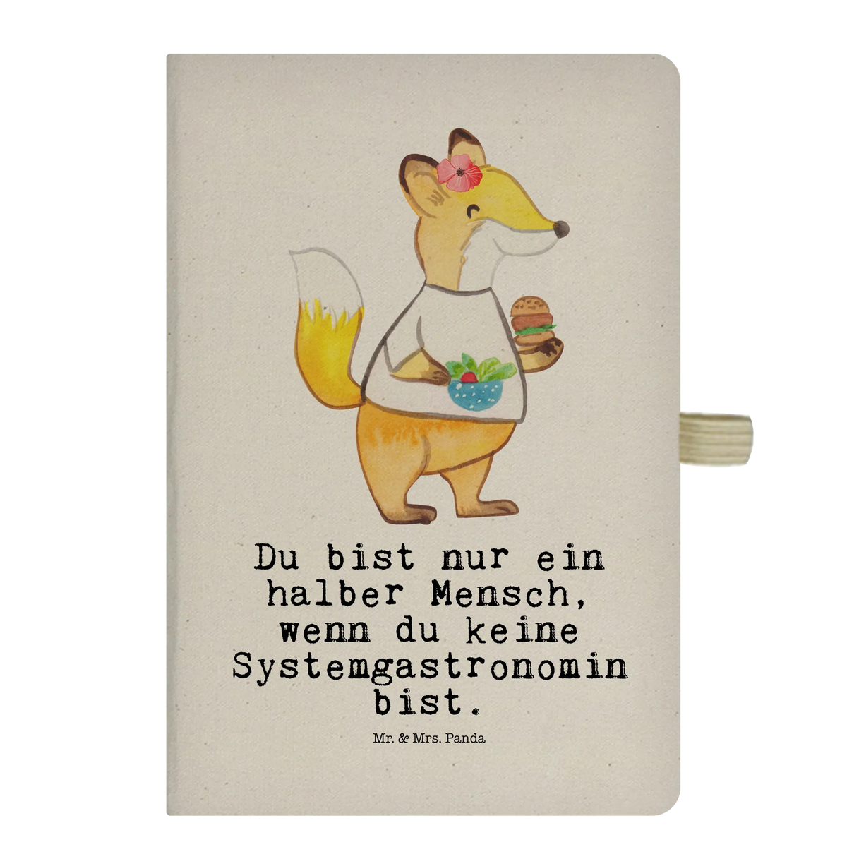 Baumwoll Notizbuch Systemgastronomin Herz Umweltfreundliches Notizbuch A4, Stoff Notizbuch A4, Nachhaltiges Notizbuch A4, Notizbuch A4 Kariert, Skizzenheft, Tagebuch DIN A4, Baumwoll Notizbuch, DIN A4 Notizbuch, Journal, Eintragebuch, Notizbuch Mit Stoffeinband, DIN A4 Journal, Notizbuch kariert, Notizbuch Aus Baumwolle, Natur Notizbuch A4, skizzenbuch a4, Notizbuch Hardcover, Tagebuch, a4 notizbuch, Hardcover Notizbuch A4, Skizzenbuch, kariertes notizbuch, Schreibbuch DIN A4, notizbuch, Schreibbuch, Gebundenes Notizbuch, Öko Notizbuch DIN A4, Gedankenbuch, DIN A4 Tagebuch, notizbuch a4, DIN A4 Notizheft, DIN A4 Skizzenbuch, DIN A4 Ideenbuch, hardcover notizbuch, Notizbuch A4 Hardcover, Notizbuch DIN A4, Notizheft, DIN A4 Notizbuch Hardcover, Adressbuch, Kladde, Schenken, Firma, Mitarbeiter, Arbeitskollege, Kollegin, Kollege, Rente, Abschied, Ausbildung, Beruf, Geschenk, Jubiläum, Dankeschön, Danke