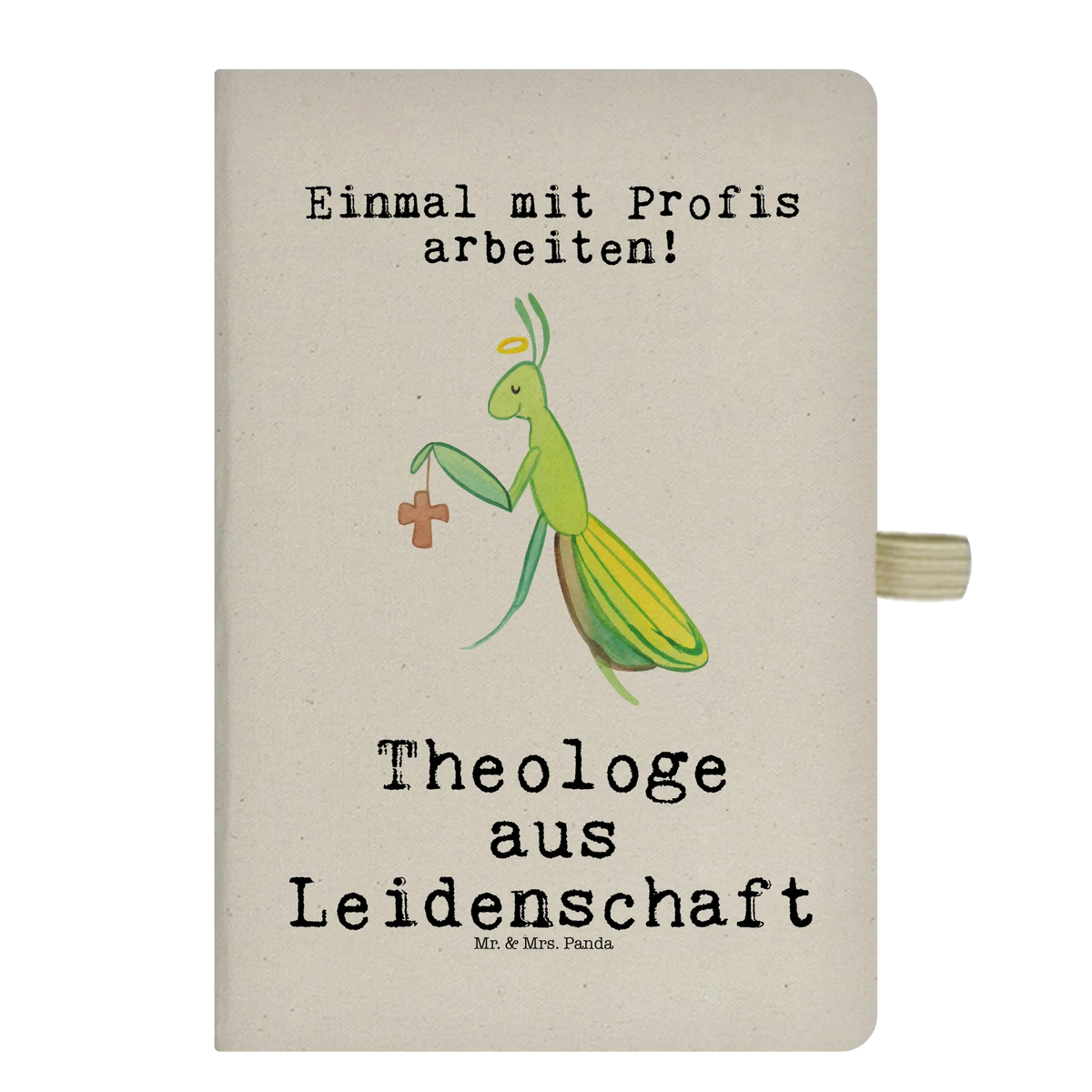 Baumwoll Notizbuch Theologe Leidenschaft Tagebuch DIN A4, Kladde, Hardcover Notizbuch A4, skizzenbuch a4, Notizbuch kariert, a4 notizbuch, Umweltfreundliches Notizbuch A4, Notizbuch Aus Baumwolle, Notizbuch A4 Hardcover, DIN A4 Journal, Notizbuch DIN A4, Journal, DIN A4 Notizbuch Hardcover, DIN A4 Notizbuch, Baumwoll Notizbuch, Notizbuch Hardcover, notizbuch, DIN A4 Skizzenbuch, DIN A4 Tagebuch, Notizbuch Mit Stoffeinband, Stoff Notizbuch A4, Schreibbuch DIN A4, Skizzenheft, notizbuch a4, Adressbuch, Notizbuch A4 Kariert, DIN A4 Notizheft, Schreibbuch, Gebundenes Notizbuch, hardcover notizbuch, Notizheft, Eintragebuch, DIN A4 Ideenbuch, Öko Notizbuch DIN A4, Natur Notizbuch A4, Skizzenbuch, Nachhaltiges Notizbuch A4, kariertes notizbuch, Gedankenbuch, Tagebuch, Schenken, Firma, Mitarbeiter, Arbeitskollege, Kollegin, Kollege, Rente, Abschied, Ausbildung, Beruf, Geschenk, Jubiläum, Dankeschön, Danke