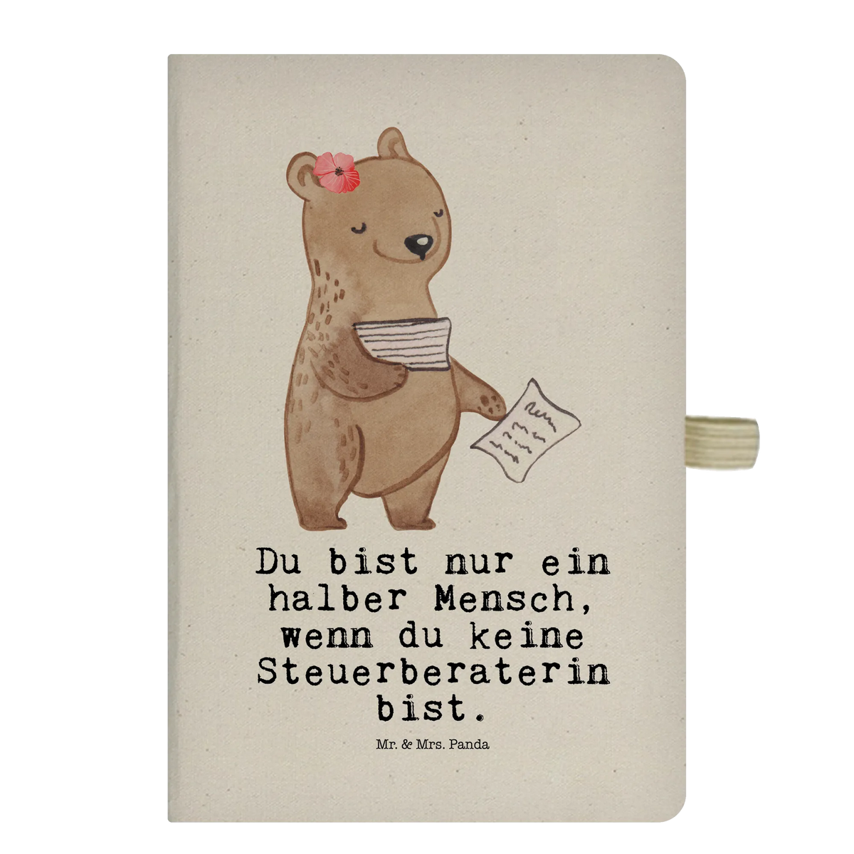 Baumwoll Notizbuch Steuerberaterin Herz Notizbuch Aus Baumwolle, Adressbuch, Tagebuch, Öko Notizbuch DIN A4, notizbuch a4, Kladde, Eintragebuch, DIN A4 Tagebuch, Skizzenbuch, hardcover notizbuch, Notizbuch A4 Hardcover, Gedankenbuch, Gebundenes Notizbuch, Schreibbuch, Notizbuch Hardcover, Notizheft, Nachhaltiges Notizbuch A4, Notizbuch Mit Stoffeinband, a4 notizbuch, Notizbuch kariert, DIN A4 Skizzenbuch, Journal, Umweltfreundliches Notizbuch A4, Stoff Notizbuch A4, DIN A4 Notizbuch, Baumwoll Notizbuch, Hardcover Notizbuch A4, Tagebuch DIN A4, notizbuch, skizzenbuch a4, Skizzenheft, DIN A4 Notizbuch Hardcover, Natur Notizbuch A4, DIN A4 Journal, Notizbuch DIN A4, Notizbuch A4 Kariert, kariertes notizbuch, Schreibbuch DIN A4, DIN A4 Notizheft, DIN A4 Ideenbuch, Schenken, Firma, Mitarbeiter, Arbeitskollege, Kollegin, Kollege, Rente, Abschied, Ausbildung, Beruf, Geschenk, Jubiläum, Dankeschön, Danke