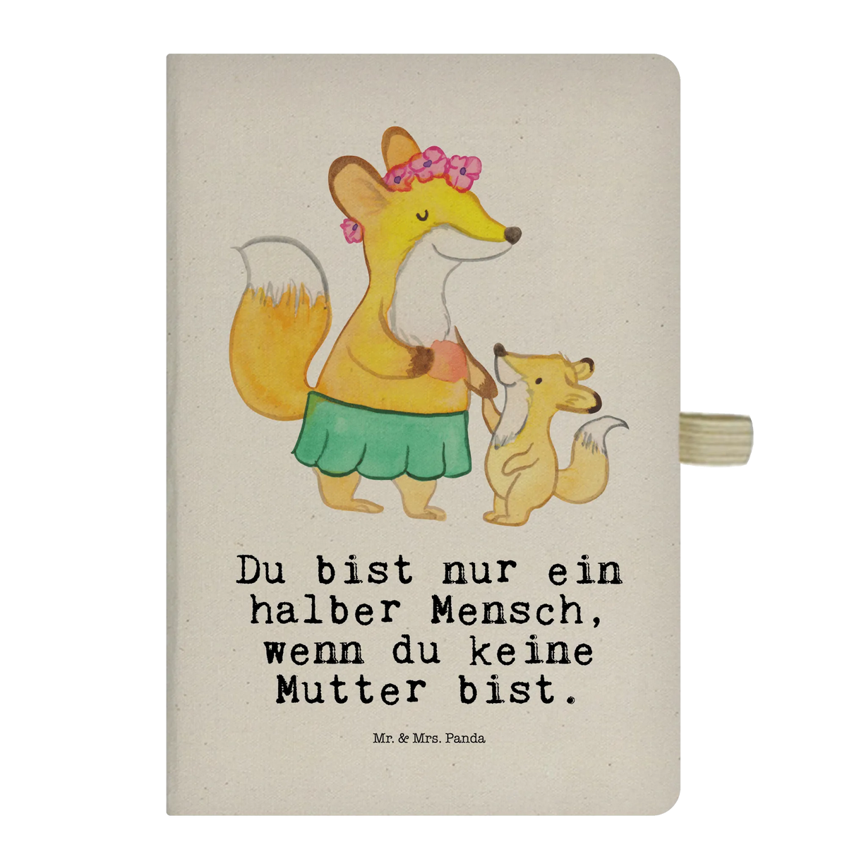 Baumwoll Notizbuch Mutter Herz Baumwoll Notizbuch, Skizzenbuch, kariertes notizbuch, Notizheft, Notizbuch Hardcover, Notizbuch A4 Kariert, Hardcover Notizbuch A4, Umweltfreundliches Notizbuch A4, Schreibbuch, skizzenbuch a4, Adressbuch, Notizbuch kariert, Stoff Notizbuch A4, Tagebuch, Tagebuch DIN A4, Notizbuch A4 Hardcover, Gedankenbuch, DIN A4 Notizbuch Hardcover, Öko Notizbuch DIN A4, Kladde, Gebundenes Notizbuch, Natur Notizbuch A4, notizbuch, Nachhaltiges Notizbuch A4, Notizbuch DIN A4, DIN A4 Notizbuch, DIN A4 Skizzenbuch, Eintragebuch, Notizbuch Aus Baumwolle, DIN A4 Tagebuch, hardcover notizbuch, Journal, DIN A4 Notizheft, DIN A4 Ideenbuch, notizbuch a4, a4 notizbuch, DIN A4 Journal, Notizbuch Mit Stoffeinband, Skizzenheft, Schreibbuch DIN A4, Schenken, Firma, Mitarbeiter, Arbeitskollege, Kollegin, Kollege, Rente, Abschied, Ausbildung, Beruf, Geschenk, Jubiläum, Dankeschön, Danke