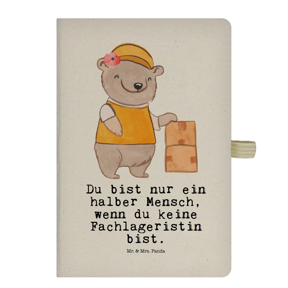 Baumwoll Notizbuch Fachlageristin Herz Tagebuch, Gedankenbuch, DIN A4 Skizzenbuch, Gebundenes Notizbuch, Notizbuch Mit Stoffeinband, DIN A4 Tagebuch, Hardcover Notizbuch A4, Notizbuch DIN A4, Baumwoll Notizbuch, notizbuch, Tagebuch DIN A4, Notizheft, Notizbuch Hardcover, Notizbuch A4 Hardcover, DIN A4 Notizbuch Hardcover, Notizbuch kariert, Öko Notizbuch DIN A4, Notizbuch A4 Kariert, Nachhaltiges Notizbuch A4, Skizzenbuch, Natur Notizbuch A4, notizbuch a4, a4 notizbuch, Adressbuch, Journal, DIN A4 Journal, skizzenbuch a4, DIN A4 Ideenbuch, hardcover notizbuch, DIN A4 Notizbuch, Schreibbuch, DIN A4 Notizheft, Skizzenheft, Eintragebuch, kariertes notizbuch, Schreibbuch DIN A4, Stoff Notizbuch A4, Umweltfreundliches Notizbuch A4, Kladde, Notizbuch Aus Baumwolle, Schenken, Firma, Mitarbeiter, Arbeitskollege, Kollegin, Kollege, Rente, Abschied, Ausbildung, Beruf, Geschenk, Jubiläum, Dankeschön, Danke, Lagerverwalterin, Lagerarbeiterin, Fachlageristin, Lageristin