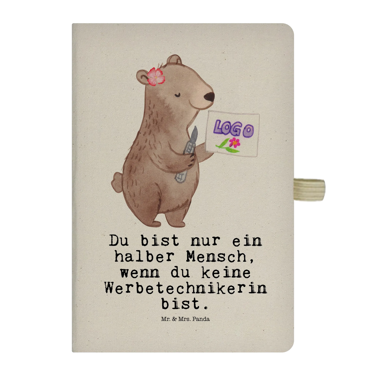 Baumwoll Notizbuch Werbetechnikerin Herz DIN A4 Ideenbuch, Gedankenbuch, Skizzenheft, a4 notizbuch, Natur Notizbuch A4, Notizbuch A4 Hardcover, Hardcover Notizbuch A4, Journal, Gebundenes Notizbuch, Umweltfreundliches Notizbuch A4, notizbuch a4, Notizbuch DIN A4, Notizbuch A4 Kariert, Eintragebuch, Skizzenbuch, kariertes notizbuch, skizzenbuch a4, Nachhaltiges Notizbuch A4, Notizbuch kariert, hardcover notizbuch, Baumwoll Notizbuch, Schreibbuch DIN A4, DIN A4 Notizbuch, Notizbuch Mit Stoffeinband, DIN A4 Tagebuch, Adressbuch, Notizbuch Hardcover, Notizheft, Tagebuch, Schreibbuch, Tagebuch DIN A4, DIN A4 Skizzenbuch, DIN A4 Notizheft, Kladde, DIN A4 Notizbuch Hardcover, Stoff Notizbuch A4, Notizbuch Aus Baumwolle, notizbuch, Öko Notizbuch DIN A4, DIN A4 Journal, Schenken, Firma, Mitarbeiter, Arbeitskollege, Kollegin, Kollege, Rente, Abschied, Ausbildung, Beruf, Geschenk, Jubiläum, Dankeschön, Danke