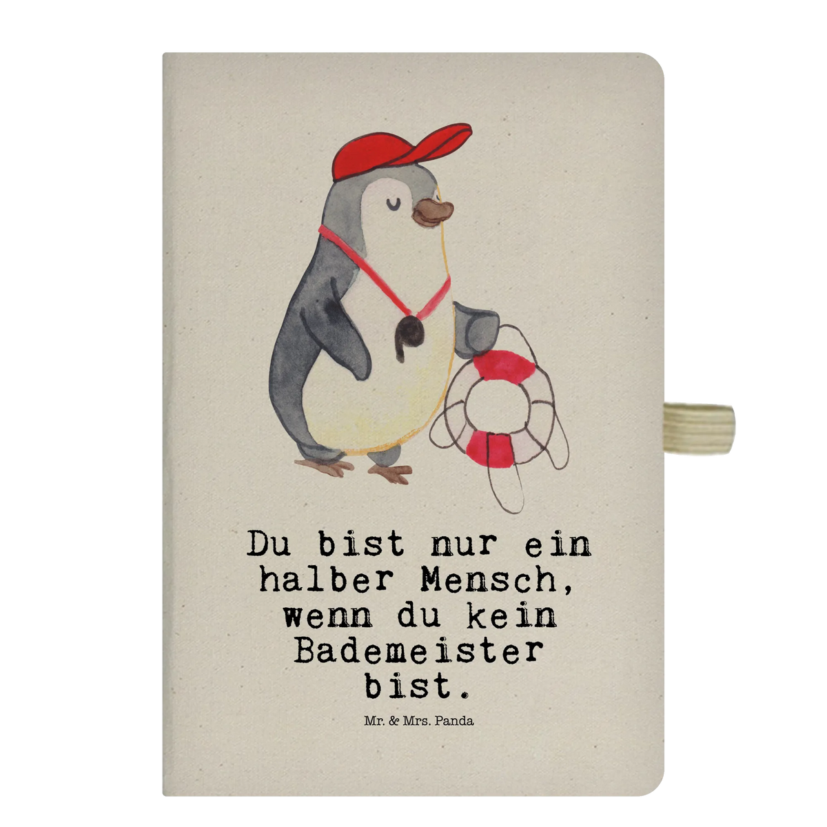 Baumwoll Notizbuch Bademeister Herz Schreibbuch, DIN A4 Ideenbuch, Notizbuch Aus Baumwolle, notizbuch, Notizbuch Mit Stoffeinband, Skizzenheft, Stoff Notizbuch A4, Kladde, kariertes notizbuch, Öko Notizbuch DIN A4, Notizheft, DIN A4 Journal, Hardcover Notizbuch A4, Notizbuch Hardcover, Notizbuch A4 Kariert, skizzenbuch a4, Notizbuch kariert, Tagebuch DIN A4, Tagebuch, Umweltfreundliches Notizbuch A4, Notizbuch DIN A4, Natur Notizbuch A4, Notizbuch A4 Hardcover, hardcover notizbuch, Adressbuch, Baumwoll Notizbuch, Gedankenbuch, DIN A4 Tagebuch, a4 notizbuch, Schreibbuch DIN A4, DIN A4 Notizbuch, Eintragebuch, DIN A4 Notizheft, Skizzenbuch, Nachhaltiges Notizbuch A4, Gebundenes Notizbuch, Journal, DIN A4 Notizbuch Hardcover, notizbuch a4, DIN A4 Skizzenbuch, Schenken, Firma, Mitarbeiter, Arbeitskollege, Kollegin, Kollege, Rente, Abschied, Ausbildung, Beruf, Geschenk, Jubiläum, Dankeschön, Danke, Schwimmbad, Schwimmschule, Badeanstalt, Rettungsschwimmer, Freibad, Bademeister, Schwimmmeister, Schwimmverein