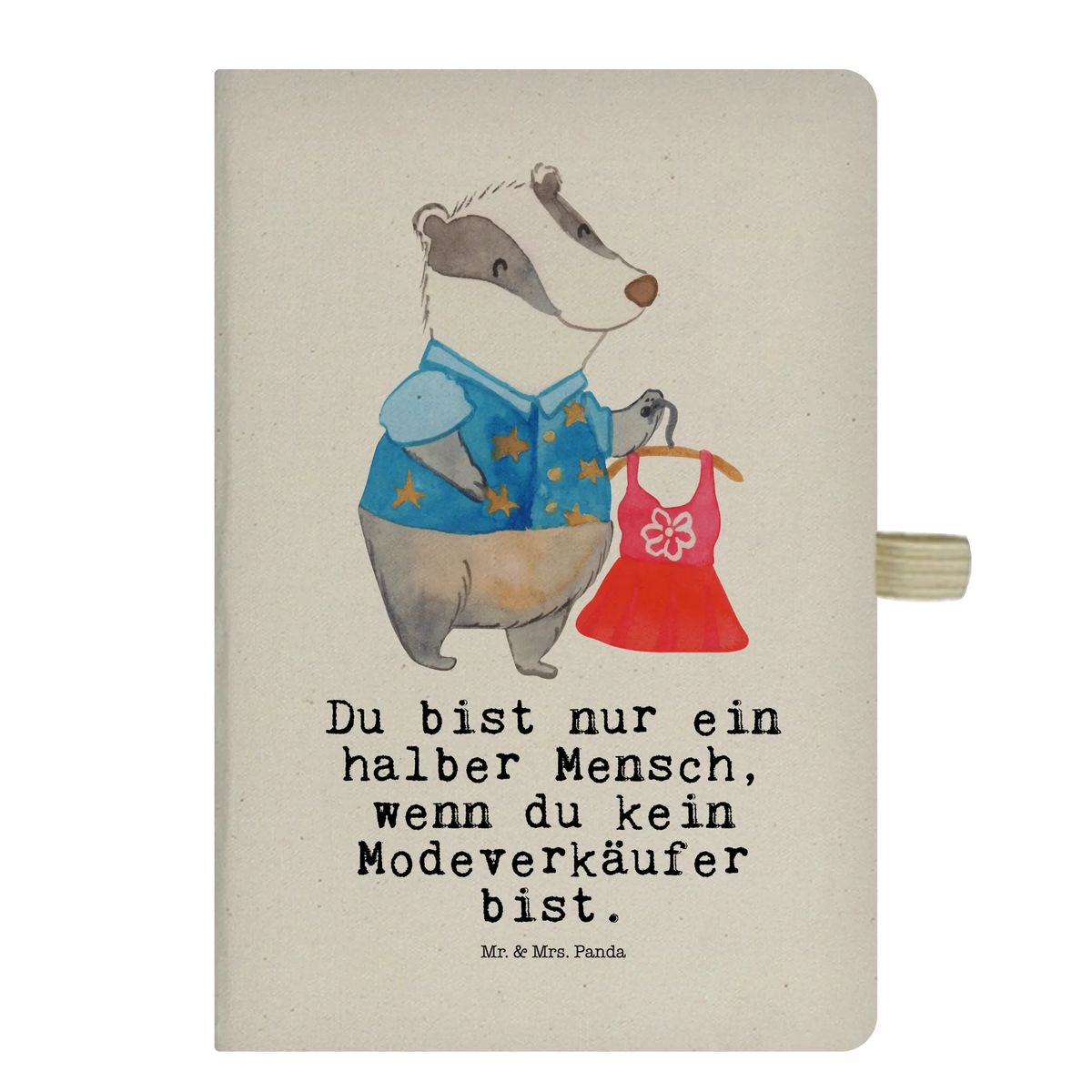Baumwoll Notizbuch Modeverkäufer Herz kariertes notizbuch, hardcover notizbuch, Eintragebuch, Notizbuch A4 Kariert, Baumwoll Notizbuch, Stoff Notizbuch A4, Schreibbuch, Umweltfreundliches Notizbuch A4, Notizbuch Hardcover, Notizbuch Aus Baumwolle, DIN A4 Notizbuch, DIN A4 Notizbuch Hardcover, Notizbuch A4 Hardcover, skizzenbuch a4, DIN A4 Notizheft, Hardcover Notizbuch A4, notizbuch a4, Kladde, Notizbuch Mit Stoffeinband, Tagebuch DIN A4, Gedankenbuch, Natur Notizbuch A4, DIN A4 Ideenbuch, Notizbuch DIN A4, Öko Notizbuch DIN A4, Journal, Notizheft, Skizzenbuch, Gebundenes Notizbuch, Adressbuch, Schreibbuch DIN A4, Notizbuch kariert, Skizzenheft, Nachhaltiges Notizbuch A4, DIN A4 Tagebuch, notizbuch, DIN A4 Skizzenbuch, Tagebuch, DIN A4 Journal, a4 notizbuch, Schenken, Firma, Mitarbeiter, Arbeitskollege, Kollegin, Kollege, Rente, Abschied, Ausbildung, Beruf, Geschenk, Jubiläum, Dankeschön, Danke, Verkäufer, Fashion Store, Modeverkäufer
