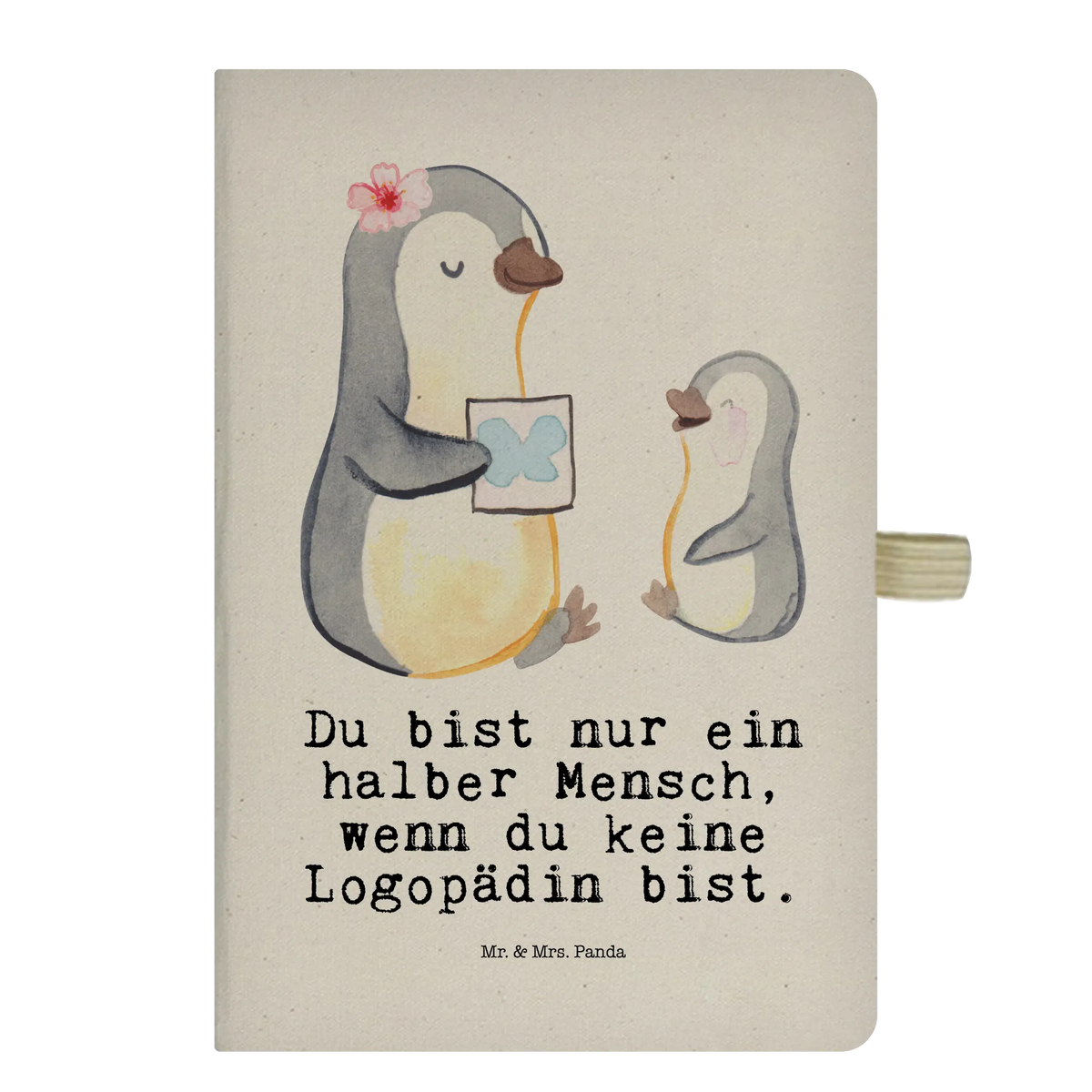 Baumwoll Notizbuch Logopädin Herz Gebundenes Notizbuch, Notizbuch Hardcover, Skizzenheft, kariertes notizbuch, Gedankenbuch, Notizbuch Aus Baumwolle, DIN A4 Notizbuch Hardcover, skizzenbuch a4, Notizbuch DIN A4, Notizbuch kariert, Schreibbuch, hardcover notizbuch, Kladde, DIN A4 Journal, Notizbuch A4 Hardcover, DIN A4 Tagebuch, Umweltfreundliches Notizbuch A4, Skizzenbuch, DIN A4 Skizzenbuch, DIN A4 Notizbuch, DIN A4 Ideenbuch, Baumwoll Notizbuch, Adressbuch, Stoff Notizbuch A4, Eintragebuch, Tagebuch DIN A4, Notizbuch Mit Stoffeinband, notizbuch, Notizbuch A4 Kariert, Öko Notizbuch DIN A4, Hardcover Notizbuch A4, Journal, DIN A4 Notizheft, a4 notizbuch, notizbuch a4, Nachhaltiges Notizbuch A4, Notizheft, Schreibbuch DIN A4, Tagebuch, Natur Notizbuch A4, Schenken, Firma, Mitarbeiter, Arbeitskollege, Kollegin, Kollege, Rente, Abschied, Ausbildung, Beruf, Geschenk, Jubiläum, Dankeschön, Danke, Studium, Logopädie, Logopädin
