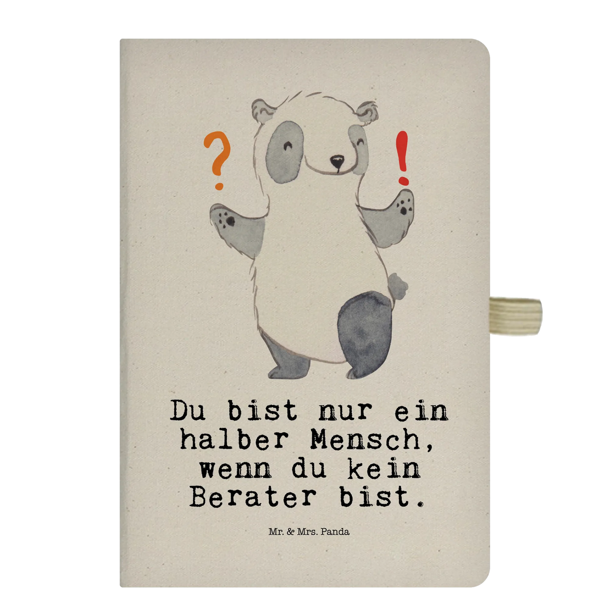 Baumwoll Notizbuch Berater Herz Adressbuch, skizzenbuch a4, Notizheft, Kladde, a4 notizbuch, Gedankenbuch, notizbuch, Skizzenbuch, Notizbuch A4 Kariert, Notizbuch Mit Stoffeinband, Tagebuch, Notizbuch DIN A4, DIN A4 Ideenbuch, Baumwoll Notizbuch, notizbuch a4, Notizbuch A4 Hardcover, kariertes notizbuch, Öko Notizbuch DIN A4, DIN A4 Notizbuch Hardcover, Schreibbuch DIN A4, Umweltfreundliches Notizbuch A4, Hardcover Notizbuch A4, hardcover notizbuch, Tagebuch DIN A4, Schreibbuch, Skizzenheft, Eintragebuch, DIN A4 Journal, Notizbuch Hardcover, Notizbuch kariert, Journal, DIN A4 Skizzenbuch, DIN A4 Notizheft, Natur Notizbuch A4, DIN A4 Notizbuch, DIN A4 Tagebuch, Nachhaltiges Notizbuch A4, Gebundenes Notizbuch, Notizbuch Aus Baumwolle, Stoff Notizbuch A4, Schenken, Firma, Mitarbeiter, Arbeitskollege, Kollegin, Kollege, Rente, Abschied, Ausbildung, Beruf, Geschenk, Jubiläum, Dankeschön, Danke, Eröffnung, IT Beratung, Beratungsbüro, Berater, Finanzberater