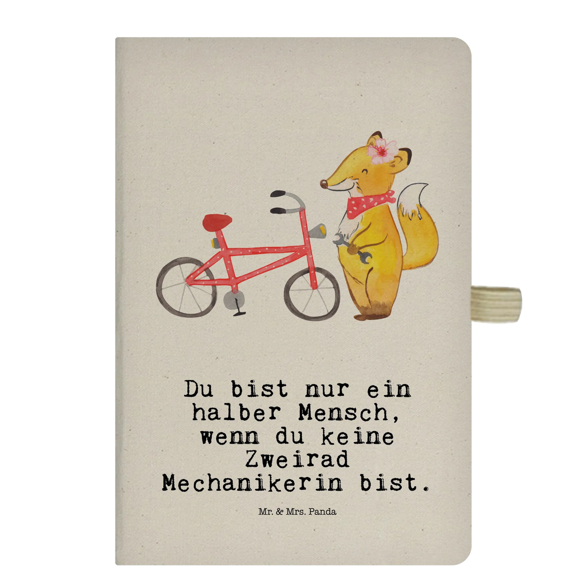 Baumwoll Notizbuch Zweirad Mechanikerin Herz Tagebuch, Notizbuch Mit Stoffeinband, Umweltfreundliches Notizbuch A4, Skizzenheft, Natur Notizbuch A4, DIN A4 Tagebuch, notizbuch a4, skizzenbuch a4, Kladde, Gedankenbuch, Schreibbuch DIN A4, DIN A4 Notizbuch, Notizheft, notizbuch, Notizbuch Hardcover, a4 notizbuch, Journal, Stoff Notizbuch A4, Hardcover Notizbuch A4, Notizbuch A4 Hardcover, DIN A4 Journal, hardcover notizbuch, Öko Notizbuch DIN A4, Notizbuch kariert, DIN A4 Ideenbuch, Notizbuch DIN A4, Notizbuch Aus Baumwolle, Schreibbuch, Skizzenbuch, Tagebuch DIN A4, Notizbuch A4 Kariert, Eintragebuch, DIN A4 Notizbuch Hardcover, Gebundenes Notizbuch, Nachhaltiges Notizbuch A4, DIN A4 Notizheft, kariertes notizbuch, Adressbuch, DIN A4 Skizzenbuch, Baumwoll Notizbuch, Schenken, Firma, Mitarbeiter, Arbeitskollege, Kollegin, Kollege, Rente, Abschied, Ausbildung, Beruf, Geschenk, Jubiläum, Dankeschön, Danke