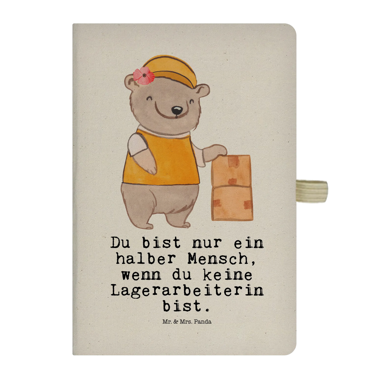 Baumwoll Notizbuch Lagerarbeiterin Herz Hardcover Notizbuch A4, Notizheft, Journal, Nachhaltiges Notizbuch A4, Schreibbuch DIN A4, Baumwoll Notizbuch, DIN A4 Notizbuch, Notizbuch A4 Kariert, Gedankenbuch, DIN A4 Notizbuch Hardcover, Tagebuch DIN A4, Notizbuch DIN A4, Notizbuch Aus Baumwolle, DIN A4 Journal, DIN A4 Ideenbuch, Natur Notizbuch A4, Schreibbuch, skizzenbuch a4, Tagebuch, Umweltfreundliches Notizbuch A4, Notizbuch Mit Stoffeinband, hardcover notizbuch, DIN A4 Skizzenbuch, notizbuch, Skizzenheft, a4 notizbuch, Kladde, Gebundenes Notizbuch, kariertes notizbuch, notizbuch a4, DIN A4 Notizheft, Öko Notizbuch DIN A4, Notizbuch kariert, Stoff Notizbuch A4, DIN A4 Tagebuch, Eintragebuch, Adressbuch, Notizbuch A4 Hardcover, Notizbuch Hardcover, Skizzenbuch, Schenken, Firma, Mitarbeiter, Arbeitskollege, Kollegin, Kollege, Rente, Abschied, Ausbildung, Beruf, Geschenk, Jubiläum, Dankeschön, Danke, Lagerverwalterin, Lagerarbeiterin, Fachlageristin, Lageristin