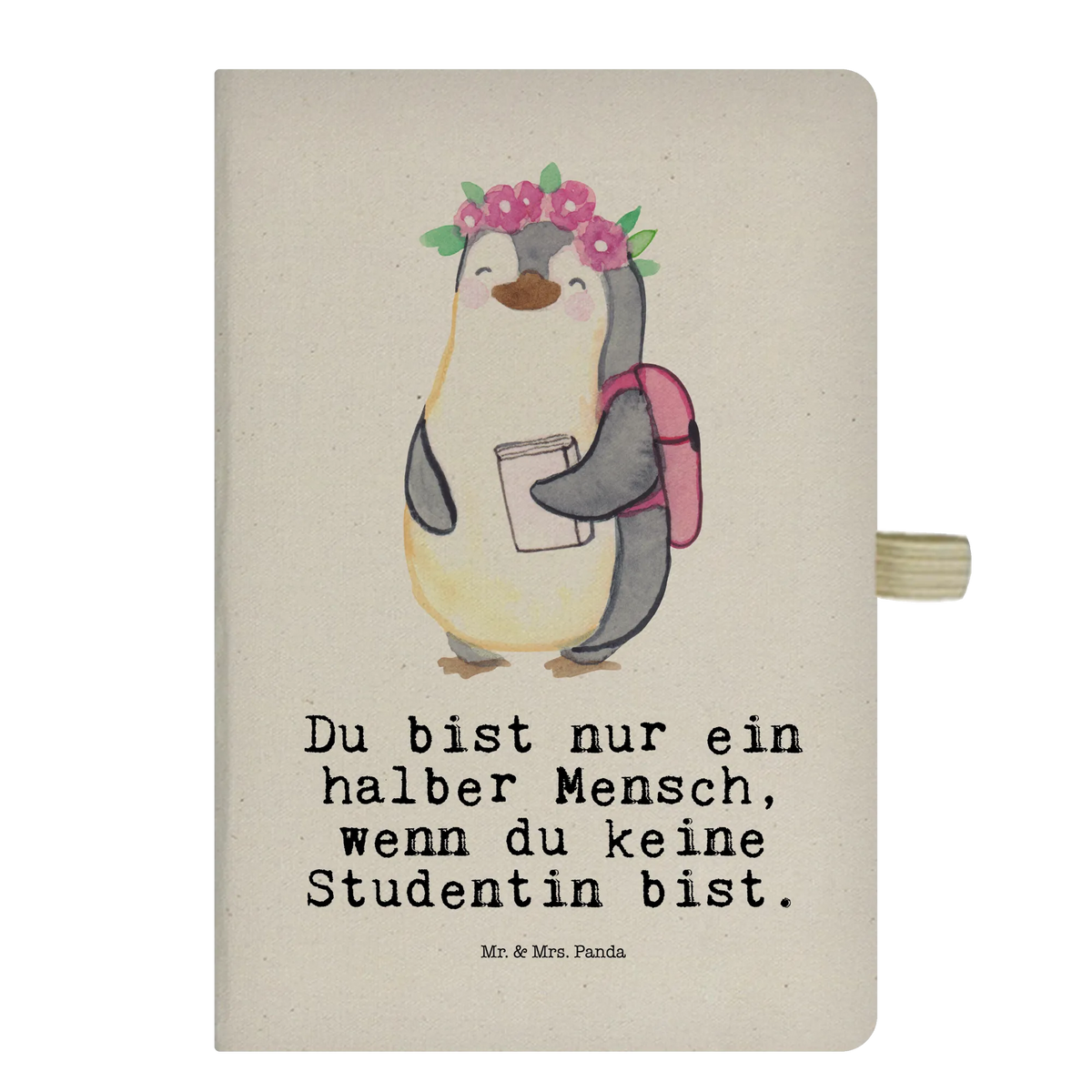 Baumwoll Notizbuch Studentin Herz DIN A4 Notizheft, DIN A4 Skizzenbuch, Notizbuch A4 Kariert, Umweltfreundliches Notizbuch A4, hardcover notizbuch, Schreibbuch, Adressbuch, Öko Notizbuch DIN A4, Eintragebuch, DIN A4 Notizbuch Hardcover, Notizheft, Notizbuch kariert, Skizzenbuch, Notizbuch Hardcover, Tagebuch, Notizbuch Mit Stoffeinband, Notizbuch A4 Hardcover, DIN A4 Ideenbuch, DIN A4 Journal, DIN A4 Notizbuch, Notizbuch DIN A4, Gebundenes Notizbuch, Hardcover Notizbuch A4, Stoff Notizbuch A4, kariertes notizbuch, Tagebuch DIN A4, a4 notizbuch, notizbuch a4, Skizzenheft, Natur Notizbuch A4, Kladde, DIN A4 Tagebuch, Nachhaltiges Notizbuch A4, Baumwoll Notizbuch, Notizbuch Aus Baumwolle, skizzenbuch a4, Journal, Schreibbuch DIN A4, notizbuch, Gedankenbuch, Schenken, Firma, Mitarbeiter, Arbeitskollege, Kollegin, Kollege, Rente, Abschied, Ausbildung, Beruf, Geschenk, Jubiläum, Dankeschön, Danke