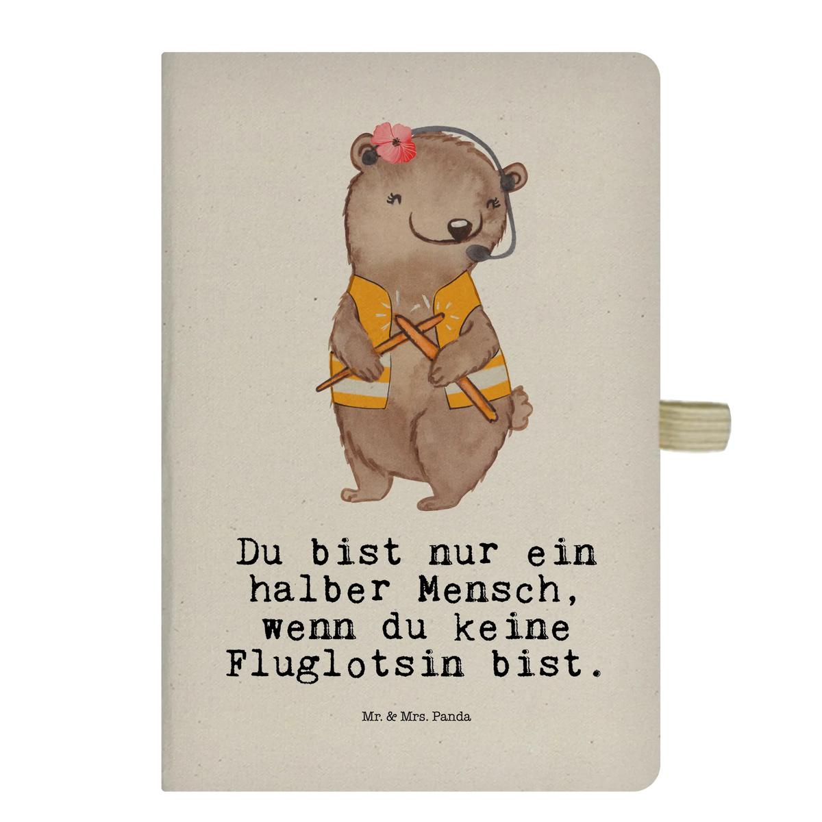 Baumwoll Notizbuch Fluglotsin Herz Schreibbuch, Kladde, Notizheft, DIN A4 Journal, DIN A4 Notizbuch, notizbuch, Notizbuch DIN A4, a4 notizbuch, Tagebuch, DIN A4 Notizheft, Notizbuch Aus Baumwolle, Stoff Notizbuch A4, Gebundenes Notizbuch, Hardcover Notizbuch A4, Skizzenheft, Adressbuch, Skizzenbuch, Journal, Notizbuch A4 Kariert, Eintragebuch, kariertes notizbuch, Notizbuch Mit Stoffeinband, Baumwoll Notizbuch, Schreibbuch DIN A4, Gedankenbuch, notizbuch a4, DIN A4 Ideenbuch, Nachhaltiges Notizbuch A4, Natur Notizbuch A4, DIN A4 Tagebuch, DIN A4 Notizbuch Hardcover, hardcover notizbuch, Notizbuch kariert, Notizbuch A4 Hardcover, Notizbuch Hardcover, Umweltfreundliches Notizbuch A4, DIN A4 Skizzenbuch, skizzenbuch a4, Öko Notizbuch DIN A4, Tagebuch DIN A4, Schenken, Firma, Mitarbeiter, Arbeitskollege, Kollegin, Kollege, Rente, Abschied, Ausbildung, Beruf, Geschenk, Jubiläum, Dankeschön, Danke, Luftfahrtpersonal, Fluglotsin, Flugsicherung, Flugverkehrsleiterin