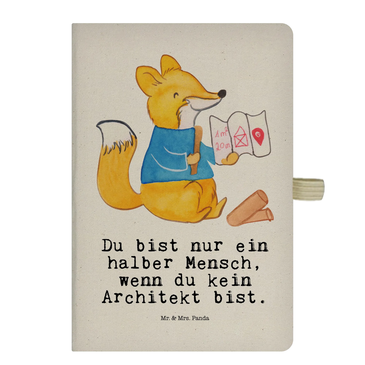 Baumwoll Notizbuch Architekt Herz skizzenbuch a4, Nachhaltiges Notizbuch A4, Hardcover Notizbuch A4, Natur Notizbuch A4, Notizbuch DIN A4, Notizbuch A4 Kariert, Notizheft, kariertes notizbuch, Schreibbuch DIN A4, Kladde, Notizbuch Hardcover, Notizbuch A4 Hardcover, Journal, Öko Notizbuch DIN A4, DIN A4 Tagebuch, DIN A4 Notizbuch, Baumwoll Notizbuch, Gedankenbuch, Tagebuch, a4 notizbuch, Notizbuch Aus Baumwolle, Eintragebuch, notizbuch, Gebundenes Notizbuch, Umweltfreundliches Notizbuch A4, hardcover notizbuch, DIN A4 Notizheft, Skizzenbuch, Adressbuch, Schreibbuch, Tagebuch DIN A4, Stoff Notizbuch A4, Notizbuch kariert, Notizbuch Mit Stoffeinband, DIN A4 Notizbuch Hardcover, DIN A4 Journal, Skizzenheft, DIN A4 Skizzenbuch, notizbuch a4, DIN A4 Ideenbuch, Schenken, Firma, Mitarbeiter, Arbeitskollege, Kollegin, Kollege, Rente, Abschied, Ausbildung, Beruf, Geschenk, Jubiläum, Dankeschön, Danke, Architekt, Innenarchitekt, Architekturbüro, Bauarbeiter