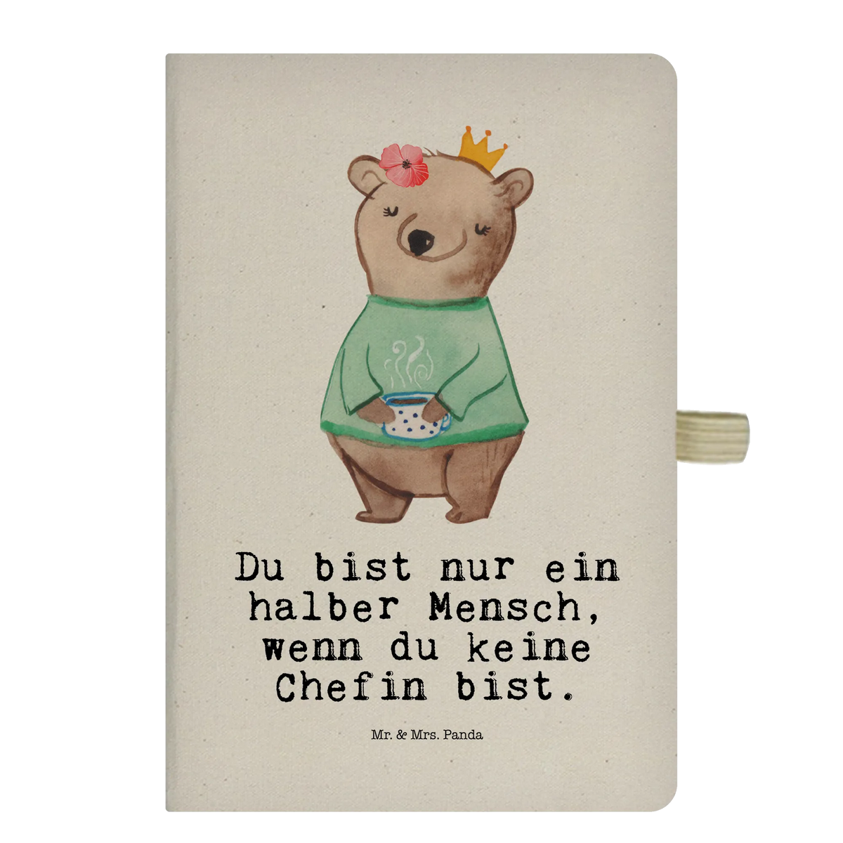 Baumwoll Notizbuch Chefin Herz Notizbuch Mit Stoffeinband, Kladde, Tagebuch, kariertes notizbuch, DIN A4 Ideenbuch, Baumwoll Notizbuch, DIN A4 Notizbuch Hardcover, skizzenbuch a4, DIN A4 Notizheft, Notizbuch A4 Kariert, Adressbuch, Natur Notizbuch A4, Öko Notizbuch DIN A4, DIN A4 Journal, Journal, Skizzenbuch, Gebundenes Notizbuch, Skizzenheft, Schreibbuch, Umweltfreundliches Notizbuch A4, Notizbuch Hardcover, Notizbuch Aus Baumwolle, Gedankenbuch, DIN A4 Tagebuch, DIN A4 Skizzenbuch, a4 notizbuch, DIN A4 Notizbuch, Nachhaltiges Notizbuch A4, Eintragebuch, Notizbuch DIN A4, notizbuch a4, Notizheft, Notizbuch kariert, hardcover notizbuch, notizbuch, Stoff Notizbuch A4, Tagebuch DIN A4, Notizbuch A4 Hardcover, Hardcover Notizbuch A4, Schreibbuch DIN A4, Schenken, Firma, Mitarbeiter, Arbeitskollege, Kollegin, Kollege, Rente, Abschied, Ausbildung, Beruf, Geschenk, Jubiläum, Dankeschön, Danke, Führungskraft, Geschäftsinhaberin, Chefin, Leiterin, Direktorin, CEO, Unternehmensinhaberin, Firmeninhaberin