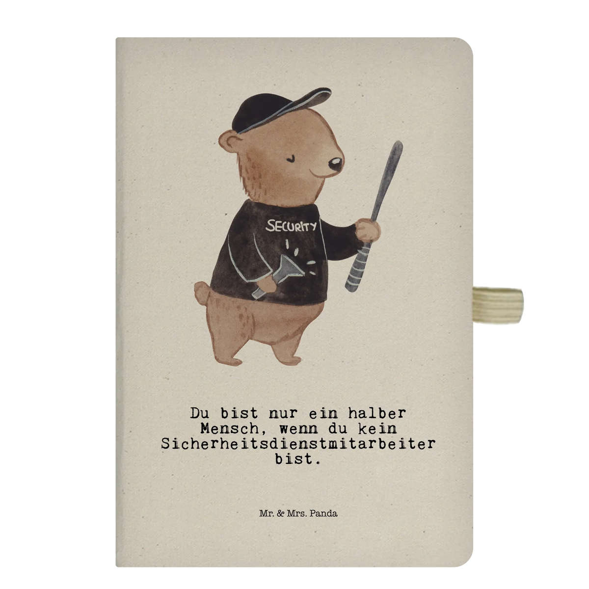 Baumwoll Notizbuch Sicherheitsdienstmitarbeiter Herz Notizbuch DIN A4, Schreibbuch DIN A4, Stoff Notizbuch A4, Eintragebuch, Schreibbuch, Nachhaltiges Notizbuch A4, Notizbuch A4 Kariert, Tagebuch DIN A4, notizbuch, DIN A4 Notizheft, Notizbuch Mit Stoffeinband, Baumwoll Notizbuch, Notizheft, Adressbuch, Notizbuch Aus Baumwolle, Hardcover Notizbuch A4, notizbuch a4, skizzenbuch a4, Gebundenes Notizbuch, Notizbuch Hardcover, Skizzenbuch, Skizzenheft, DIN A4 Skizzenbuch, DIN A4 Notizbuch Hardcover, Umweltfreundliches Notizbuch A4, DIN A4 Journal, hardcover notizbuch, Natur Notizbuch A4, Journal, kariertes notizbuch, Notizbuch A4 Hardcover, DIN A4 Ideenbuch, Notizbuch kariert, Öko Notizbuch DIN A4, a4 notizbuch, Kladde, Gedankenbuch, DIN A4 Notizbuch, Tagebuch, DIN A4 Tagebuch, Schenken, Firma, Mitarbeiter, Arbeitskollege, Kollegin, Kollege, Rente, Abschied, Ausbildung, Beruf, Geschenk, Jubiläum, Dankeschön, Danke