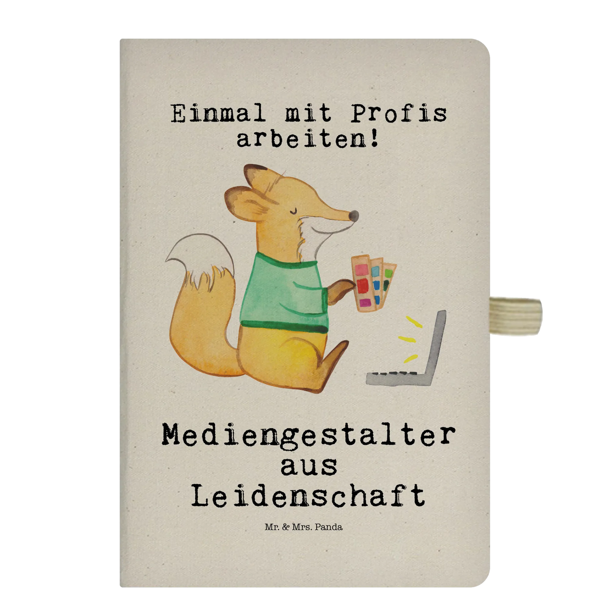 Baumwoll Notizbuch Mediengestalter Leidenschaft notizbuch, Notizbuch DIN A4, Notizbuch A4 Hardcover, Baumwoll Notizbuch, Tagebuch, Journal, skizzenbuch a4, Notizbuch A4 Kariert, DIN A4 Ideenbuch, Notizbuch Hardcover, Nachhaltiges Notizbuch A4, Notizheft, DIN A4 Notizbuch Hardcover, DIN A4 Skizzenbuch, Eintragebuch, Gebundenes Notizbuch, Hardcover Notizbuch A4, Notizbuch Aus Baumwolle, DIN A4 Tagebuch, Kladde, hardcover notizbuch, Notizbuch kariert, Umweltfreundliches Notizbuch A4, DIN A4 Journal, Adressbuch, Tagebuch DIN A4, notizbuch a4, Schreibbuch, Gedankenbuch, DIN A4 Notizbuch, a4 notizbuch, Notizbuch Mit Stoffeinband, Stoff Notizbuch A4, Skizzenheft, Öko Notizbuch DIN A4, Natur Notizbuch A4, Schreibbuch DIN A4, DIN A4 Notizheft, Skizzenbuch, kariertes notizbuch, Schenken, Firma, Mitarbeiter, Arbeitskollege, Kollegin, Kollege, Rente, Abschied, Ausbildung, Beruf, Geschenk, Jubiläum, Dankeschön, Danke, Designer, Grafikdesigner, Mediengestalter, Grafiker