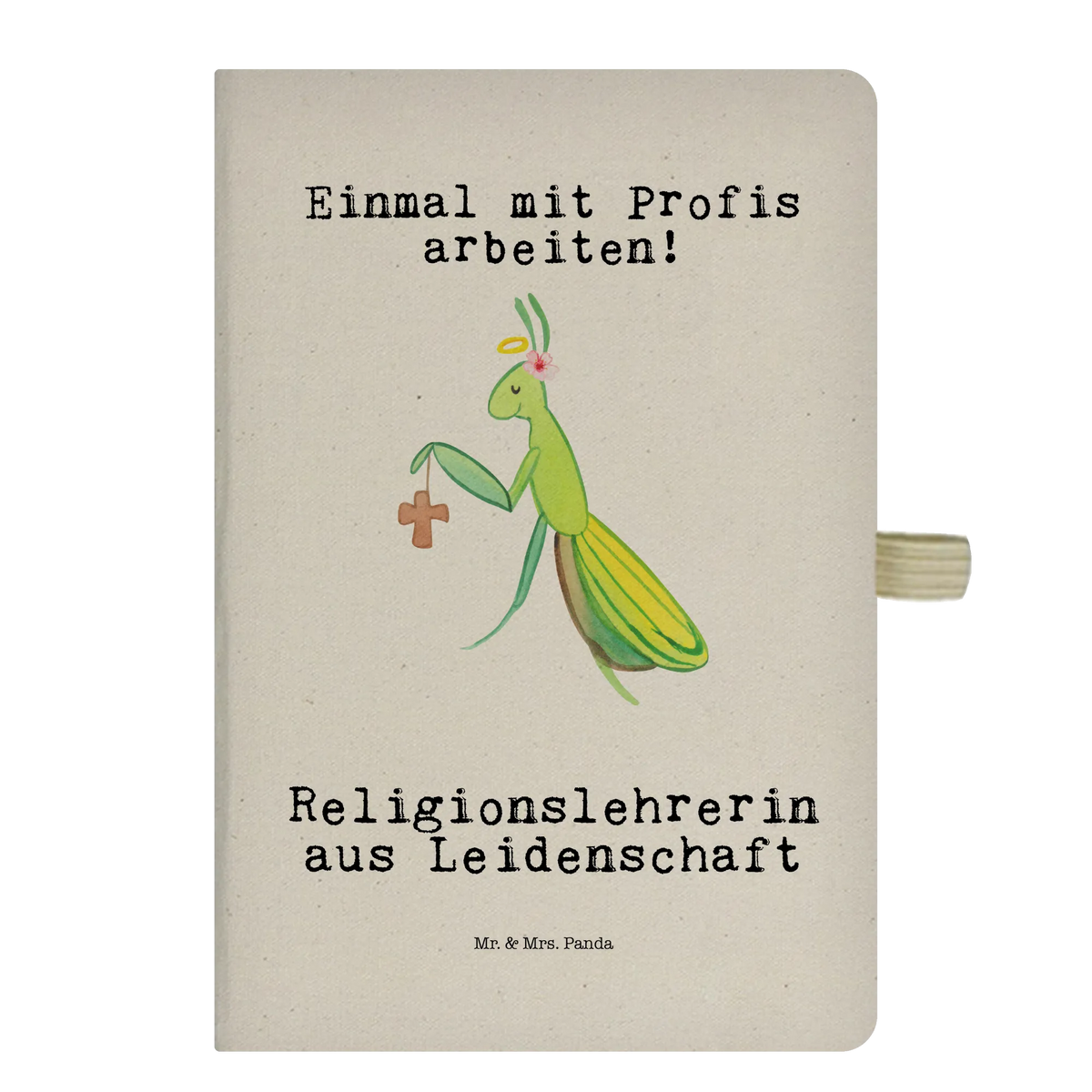 Baumwoll Notizbuch Religionslehrerin Leidenschaft Hardcover Notizbuch A4, Notizbuch Hardcover, kariertes notizbuch, Schreibbuch DIN A4, Skizzenbuch, Kladde, Notizbuch A4 Hardcover, Stoff Notizbuch A4, Journal, Notizbuch Mit Stoffeinband, Notizbuch Aus Baumwolle, Notizheft, Baumwoll Notizbuch, notizbuch, hardcover notizbuch, Notizbuch DIN A4, Eintragebuch, DIN A4 Notizbuch, Natur Notizbuch A4, DIN A4 Skizzenbuch, Tagebuch DIN A4, Öko Notizbuch DIN A4, Adressbuch, Schreibbuch, Umweltfreundliches Notizbuch A4, notizbuch a4, Gedankenbuch, Gebundenes Notizbuch, DIN A4 Notizheft, Notizbuch kariert, Tagebuch, Skizzenheft, a4 notizbuch, DIN A4 Ideenbuch, DIN A4 Journal, Notizbuch A4 Kariert, DIN A4 Notizbuch Hardcover, skizzenbuch a4, DIN A4 Tagebuch, Nachhaltiges Notizbuch A4, Schenken, Firma, Mitarbeiter, Arbeitskollege, Kollegin, Kollege, Rente, Abschied, Ausbildung, Beruf, Geschenk, Jubiläum, Dankeschön, Danke, Schule, Grundschule, Reli Lehrerin, Religionslehrerin