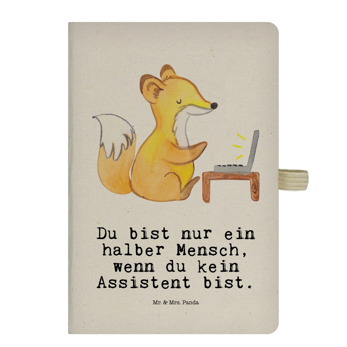 Baumwoll Notizbuch Assistent Herz Notizbuch A4 Hardcover, Hardcover Notizbuch A4, notizbuch, Journal, Nachhaltiges Notizbuch A4, Eintragebuch, Öko Notizbuch DIN A4, Notizbuch Aus Baumwolle, Umweltfreundliches Notizbuch A4, DIN A4 Notizbuch Hardcover, Gedankenbuch, Notizbuch DIN A4, DIN A4 Tagebuch, Stoff Notizbuch A4, Notizbuch Mit Stoffeinband, Tagebuch, DIN A4 Ideenbuch, notizbuch a4, DIN A4 Journal, Skizzenbuch, DIN A4 Notizheft, kariertes notizbuch, Notizbuch Hardcover, Skizzenheft, Schreibbuch DIN A4, hardcover notizbuch, Gebundenes Notizbuch, Baumwoll Notizbuch, DIN A4 Notizbuch, Tagebuch DIN A4, skizzenbuch a4, Notizheft, a4 notizbuch, Kladde, Adressbuch, Notizbuch kariert, Notizbuch A4 Kariert, DIN A4 Skizzenbuch, Schreibbuch, Natur Notizbuch A4, Schenken, Firma, Mitarbeiter, Arbeitskollege, Kollegin, Kollege, Rente, Abschied, Ausbildung, Beruf, Geschenk, Jubiläum, Dankeschön, Danke
