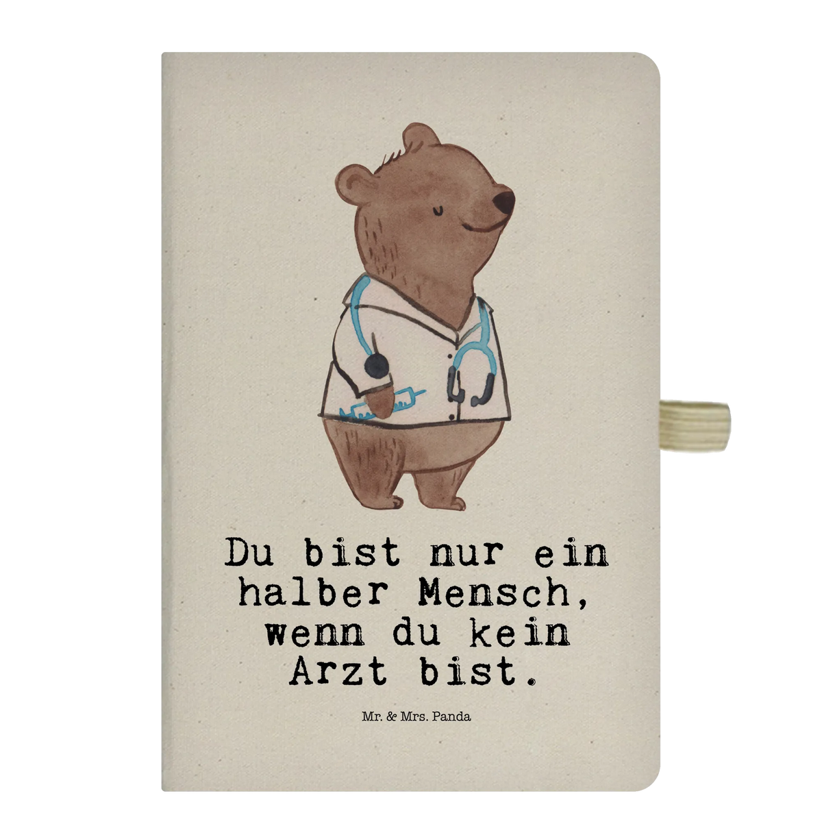 Baumwoll Notizbuch Arzt Herz Kladde, Notizbuch Hardcover, Tagebuch DIN A4, Notizbuch A4 Kariert, Notizheft, Nachhaltiges Notizbuch A4, DIN A4 Notizbuch, DIN A4 Skizzenbuch, Tagebuch, Schreibbuch DIN A4, Natur Notizbuch A4, skizzenbuch a4, DIN A4 Journal, hardcover notizbuch, Skizzenheft, notizbuch a4, kariertes notizbuch, Gebundenes Notizbuch, Adressbuch, Gedankenbuch, notizbuch, Schreibbuch, DIN A4 Notizbuch Hardcover, DIN A4 Notizheft, Journal, Öko Notizbuch DIN A4, Notizbuch Mit Stoffeinband, Umweltfreundliches Notizbuch A4, Hardcover Notizbuch A4, Notizbuch A4 Hardcover, Eintragebuch, DIN A4 Ideenbuch, a4 notizbuch, Skizzenbuch, Notizbuch kariert, Baumwoll Notizbuch, DIN A4 Tagebuch, Notizbuch Aus Baumwolle, Notizbuch DIN A4, Stoff Notizbuch A4, Schenken, Firma, Mitarbeiter, Arbeitskollege, Kollegin, Kollege, Rente, Abschied, Ausbildung, Beruf, Geschenk, Jubiläum, Dankeschön, Danke, Arzt, Mediziner, Arztpraxis, Doktortitel, Doktor, Medizinstudium, Hausarzt