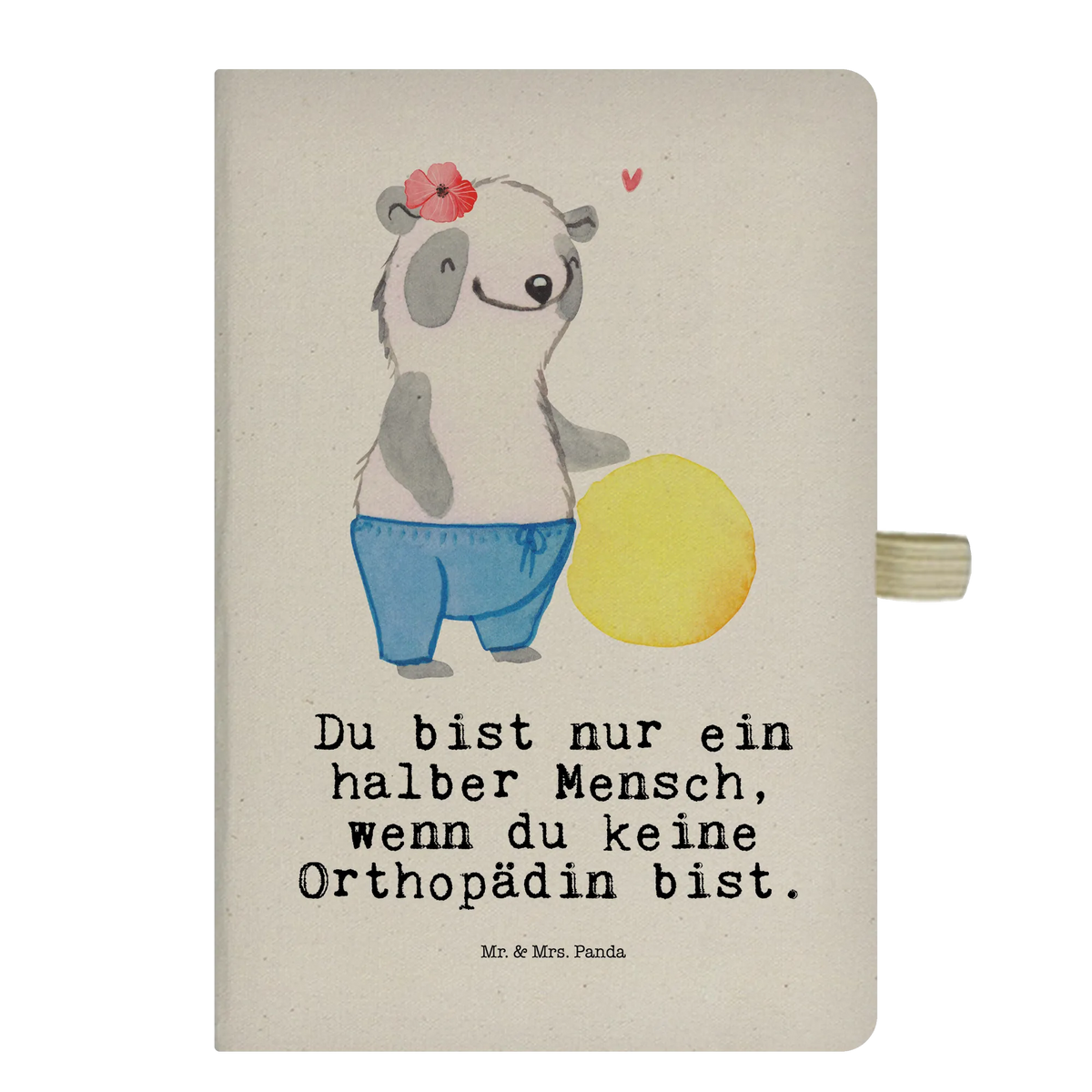 Baumwoll Notizbuch Orthopädin Herz a4 notizbuch, Notizbuch DIN A4, Notizbuch Hardcover, Umweltfreundliches Notizbuch A4, DIN A4 Notizbuch, DIN A4 Notizheft, Notizbuch Mit Stoffeinband, DIN A4 Journal, Notizbuch kariert, skizzenbuch a4, Tagebuch DIN A4, DIN A4 Ideenbuch, DIN A4 Skizzenbuch, Schreibbuch, Gebundenes Notizbuch, Journal, hardcover notizbuch, Notizbuch Aus Baumwolle, notizbuch, Baumwoll Notizbuch, Notizbuch A4 Hardcover, Notizbuch A4 Kariert, Kladde, Öko Notizbuch DIN A4, kariertes notizbuch, Gedankenbuch, Adressbuch, notizbuch a4, DIN A4 Notizbuch Hardcover, Stoff Notizbuch A4, Skizzenbuch, DIN A4 Tagebuch, Schreibbuch DIN A4, Nachhaltiges Notizbuch A4, Eintragebuch, Tagebuch, Hardcover Notizbuch A4, Natur Notizbuch A4, Skizzenheft, Notizheft, Schenken, Firma, Mitarbeiter, Arbeitskollege, Kollegin, Kollege, Rente, Abschied, Ausbildung, Beruf, Geschenk, Jubiläum, Dankeschön, Danke, Orthopädin, Fachärztin, Praxis, Orthopädie, Eröffnung