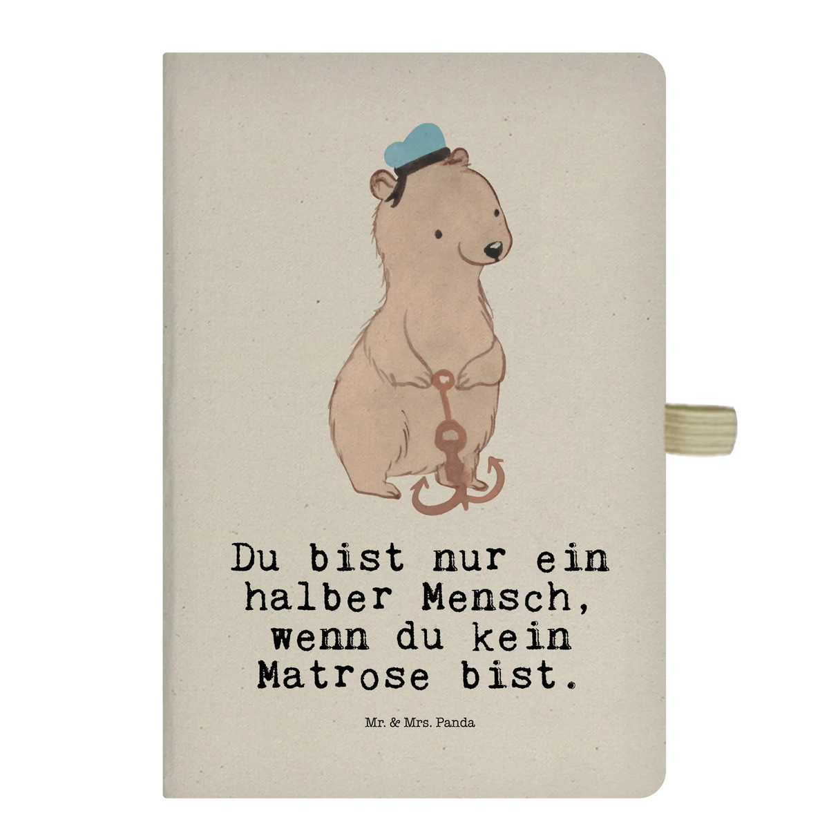 Baumwoll Notizbuch Matrose Herz Umweltfreundliches Notizbuch A4, a4 notizbuch, Gedankenbuch, Notizbuch A4 Kariert, DIN A4 Ideenbuch, DIN A4 Skizzenbuch, Skizzenbuch, Eintragebuch, Notizbuch DIN A4, Stoff Notizbuch A4, Nachhaltiges Notizbuch A4, DIN A4 Notizbuch, notizbuch, Notizbuch Mit Stoffeinband, kariertes notizbuch, Gebundenes Notizbuch, Natur Notizbuch A4, hardcover notizbuch, Notizbuch Aus Baumwolle, Notizheft, Adressbuch, DIN A4 Notizbuch Hardcover, Notizbuch kariert, Notizbuch A4 Hardcover, Hardcover Notizbuch A4, Tagebuch DIN A4, Journal, Skizzenheft, Schreibbuch DIN A4, DIN A4 Tagebuch, Notizbuch Hardcover, Schreibbuch, DIN A4 Journal, Baumwoll Notizbuch, Tagebuch, notizbuch a4, Öko Notizbuch DIN A4, DIN A4 Notizheft, skizzenbuch a4, Kladde, Schenken, Firma, Mitarbeiter, Arbeitskollege, Kollegin, Kollege, Rente, Abschied, Ausbildung, Beruf, Geschenk, Jubiläum, Dankeschön, Danke, Schiff, Seeleute, Schiffsmechaniker, Seemann, Matrose