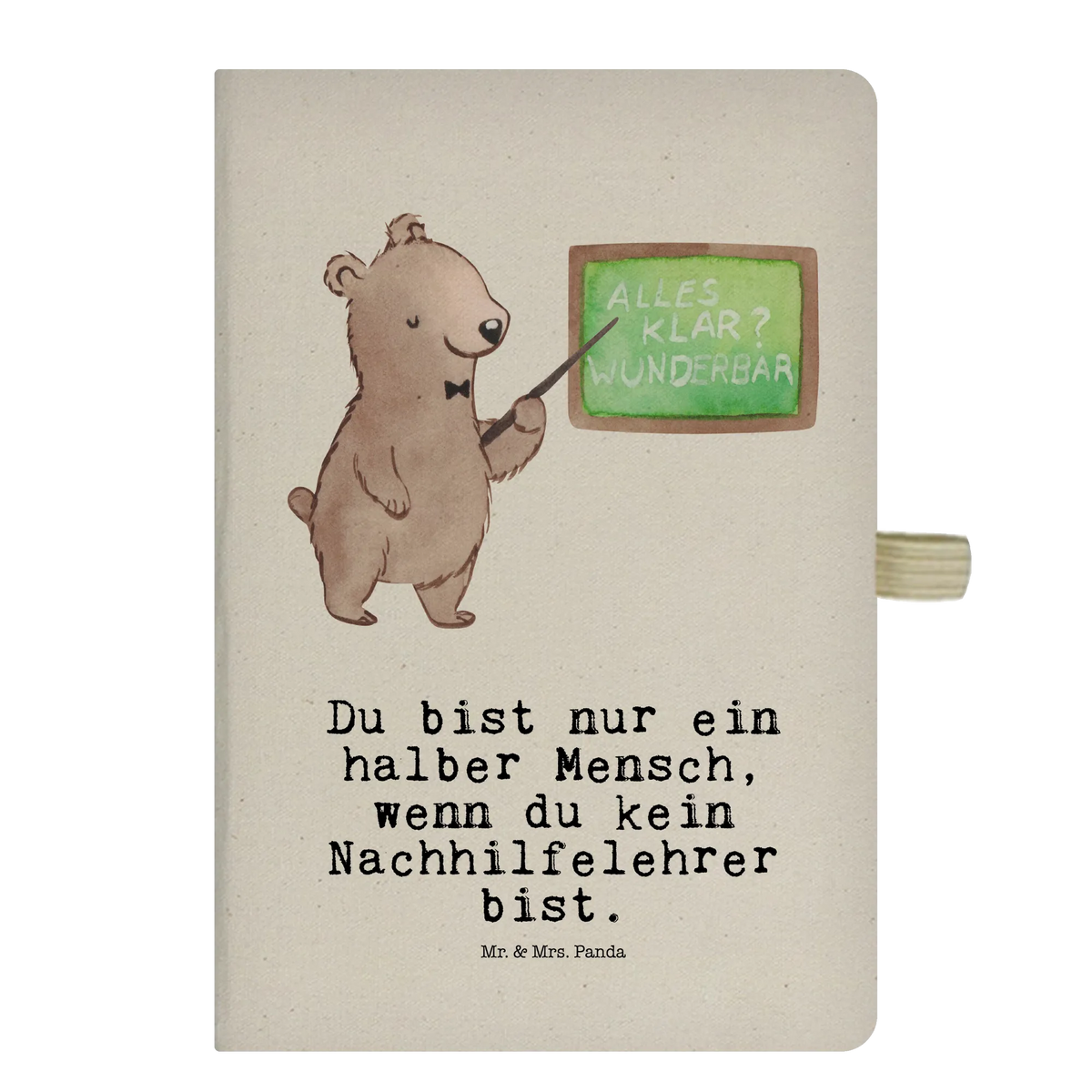 Baumwoll Notizbuch Nachhilfelehrer Herz DIN A4 Notizbuch Hardcover, Notizbuch kariert, DIN A4 Skizzenbuch, Notizbuch Mit Stoffeinband, Hardcover Notizbuch A4, DIN A4 Tagebuch, Tagebuch DIN A4, Journal, Tagebuch, Notizbuch DIN A4, Notizbuch A4 Hardcover, DIN A4 Ideenbuch, DIN A4 Notizheft, Stoff Notizbuch A4, Nachhaltiges Notizbuch A4, DIN A4 Journal, Notizbuch A4 Kariert, Gebundenes Notizbuch, kariertes notizbuch, Natur Notizbuch A4, Eintragebuch, Umweltfreundliches Notizbuch A4, DIN A4 Notizbuch, Skizzenbuch, Baumwoll Notizbuch, notizbuch a4, Skizzenheft, hardcover notizbuch, notizbuch, Kladde, Schreibbuch, Notizheft, a4 notizbuch, Notizbuch Aus Baumwolle, Adressbuch, Öko Notizbuch DIN A4, Gedankenbuch, skizzenbuch a4, Schreibbuch DIN A4, Notizbuch Hardcover, Schenken, Firma, Mitarbeiter, Arbeitskollege, Kollegin, Kollege, Rente, Abschied, Ausbildung, Beruf, Geschenk, Jubiläum, Dankeschön, Danke, Nachhilfeunterricht, Nachhilfelehrer, Nachhilfeschule