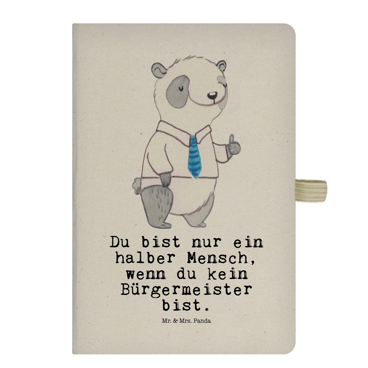 Baumwoll Notizbuch Bürgermeister Herz Schreibbuch DIN A4, DIN A4 Tagebuch, Nachhaltiges Notizbuch A4, Kladde, Notizbuch Mit Stoffeinband, DIN A4 Ideenbuch, Hardcover Notizbuch A4, Notizbuch A4 Hardcover, kariertes notizbuch, Notizbuch kariert, DIN A4 Skizzenbuch, Stoff Notizbuch A4, DIN A4 Notizheft, hardcover notizbuch, Adressbuch, Notizheft, Baumwoll Notizbuch, Notizbuch Aus Baumwolle, notizbuch a4, Notizbuch Hardcover, Öko Notizbuch DIN A4, Skizzenbuch, skizzenbuch a4, Gebundenes Notizbuch, Eintragebuch, Skizzenheft, Tagebuch, Umweltfreundliches Notizbuch A4, Natur Notizbuch A4, DIN A4 Notizbuch Hardcover, Tagebuch DIN A4, notizbuch, DIN A4 Journal, Notizbuch DIN A4, Notizbuch A4 Kariert, Schreibbuch, a4 notizbuch, Gedankenbuch, DIN A4 Notizbuch, Journal, Schenken, Firma, Mitarbeiter, Arbeitskollege, Kollegin, Kollege, Rente, Abschied, Ausbildung, Beruf, Geschenk, Jubiläum, Dankeschön, Danke, Wahlen, Oberbürgermeister, Bürgermeister Geschenk Zum Amtsantritt, Stadt, Bürgermeisterwahl, Rathaus, Gemeinde, Amtseinführung