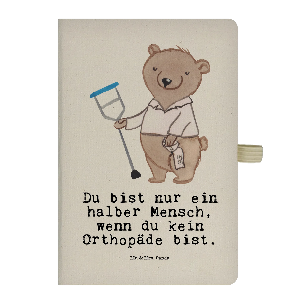 Baumwoll Notizbuch Orthopäde Herz Journal, DIN A4 Notizbuch Hardcover, Kladde, kariertes notizbuch, Baumwoll Notizbuch, Notizbuch Hardcover, DIN A4 Tagebuch, Skizzenheft, Umweltfreundliches Notizbuch A4, Natur Notizbuch A4, DIN A4 Skizzenbuch, Hardcover Notizbuch A4, Notizbuch A4 Kariert, Notizbuch Aus Baumwolle, Tagebuch DIN A4, Adressbuch, Notizbuch kariert, hardcover notizbuch, notizbuch a4, Schreibbuch DIN A4, Stoff Notizbuch A4, Tagebuch, Notizbuch DIN A4, notizbuch, Skizzenbuch, Gedankenbuch, DIN A4 Ideenbuch, Schreibbuch, Notizheft, a4 notizbuch, Notizbuch A4 Hardcover, Gebundenes Notizbuch, DIN A4 Journal, skizzenbuch a4, Öko Notizbuch DIN A4, DIN A4 Notizbuch, Notizbuch Mit Stoffeinband, Nachhaltiges Notizbuch A4, Eintragebuch, DIN A4 Notizheft, Schenken, Firma, Mitarbeiter, Arbeitskollege, Kollegin, Kollege, Rente, Abschied, Ausbildung, Beruf, Geschenk, Jubiläum, Dankeschön, Danke, Orthopädie, Facharzt, Eröffnung, Orthopäde, Praxis