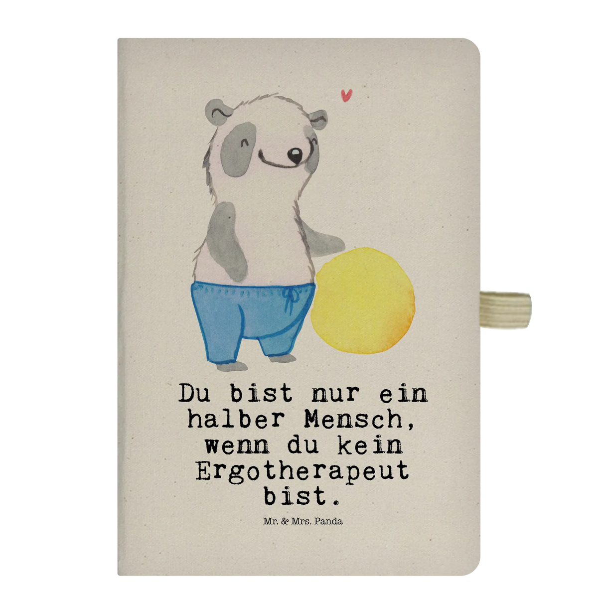 Baumwoll Notizbuch Ergotherapeut Herz Baumwoll Notizbuch, notizbuch a4, a4 notizbuch, Schreibbuch, DIN A4 Notizbuch Hardcover, Adressbuch, skizzenbuch a4, Journal, Umweltfreundliches Notizbuch A4, Notizbuch A4 Hardcover, Gebundenes Notizbuch, Schreibbuch DIN A4, DIN A4 Ideenbuch, Gedankenbuch, notizbuch, hardcover notizbuch, Öko Notizbuch DIN A4, Notizbuch Aus Baumwolle, Eintragebuch, Skizzenbuch, Tagebuch DIN A4, Stoff Notizbuch A4, Skizzenheft, Notizheft, DIN A4 Skizzenbuch, Notizbuch A4 Kariert, DIN A4 Notizbuch, Natur Notizbuch A4, Notizbuch Mit Stoffeinband, DIN A4 Notizheft, Hardcover Notizbuch A4, Nachhaltiges Notizbuch A4, Notizbuch DIN A4, kariertes notizbuch, Tagebuch, Notizbuch Hardcover, Kladde, Notizbuch kariert, DIN A4 Tagebuch, DIN A4 Journal, Schenken, Firma, Mitarbeiter, Arbeitskollege, Kollegin, Kollege, Rente, Abschied, Ausbildung, Beruf, Geschenk, Jubiläum, Dankeschön, Danke, Ergotherapeut, Ergotherapie