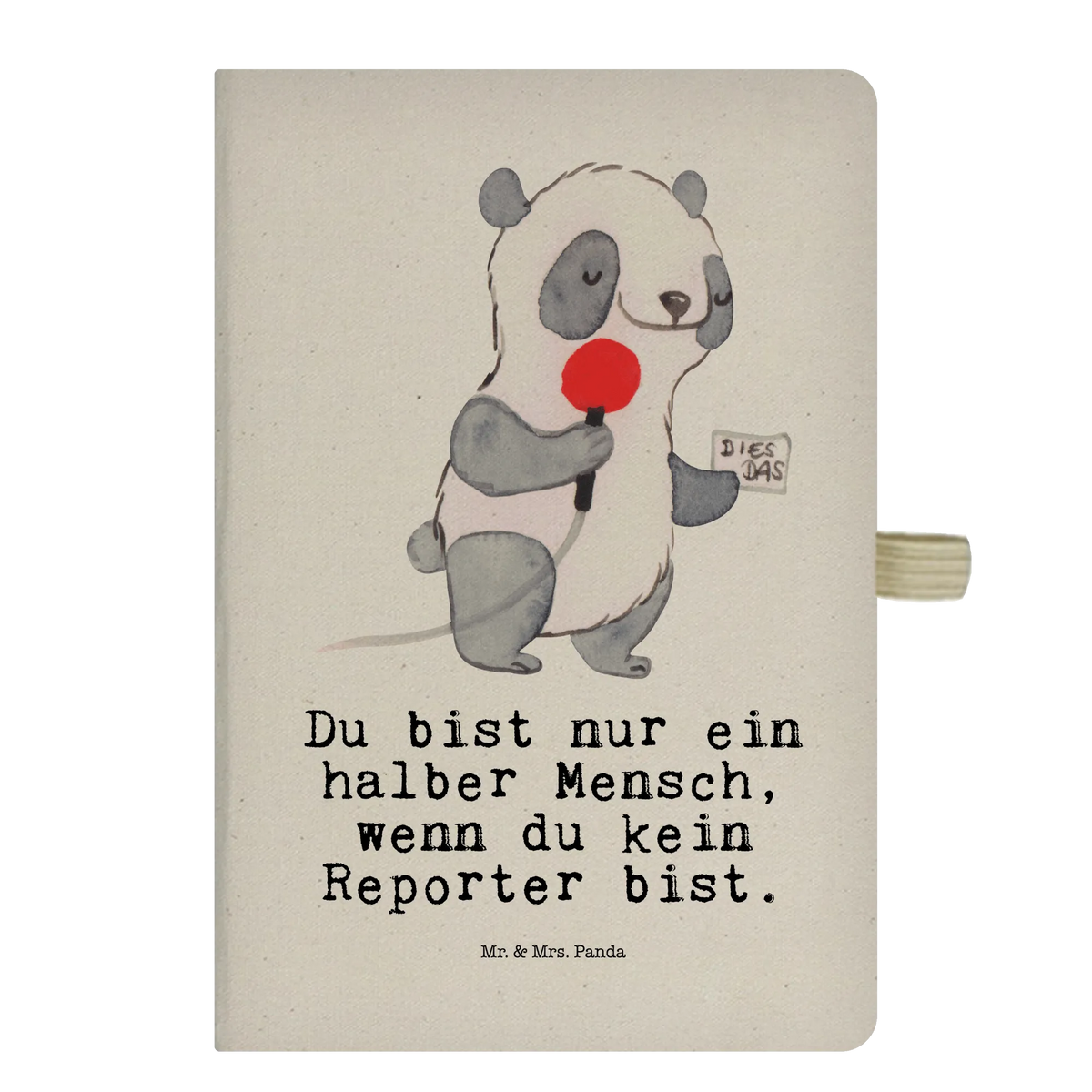 Baumwoll Notizbuch Reporter Herz Kladde, DIN A4 Ideenbuch, Gebundenes Notizbuch, Notizbuch Mit Stoffeinband, Notizbuch A4 Kariert, Notizbuch Aus Baumwolle, DIN A4 Notizheft, Öko Notizbuch DIN A4, Tagebuch, Umweltfreundliches Notizbuch A4, Tagebuch DIN A4, Notizheft, notizbuch, Natur Notizbuch A4, Notizbuch DIN A4, Notizbuch Hardcover, Stoff Notizbuch A4, Notizbuch kariert, DIN A4 Skizzenbuch, DIN A4 Notizbuch, Notizbuch A4 Hardcover, Journal, Hardcover Notizbuch A4, Gedankenbuch, DIN A4 Journal, Eintragebuch, Schreibbuch, skizzenbuch a4, Nachhaltiges Notizbuch A4, Skizzenbuch, a4 notizbuch, notizbuch a4, kariertes notizbuch, Schreibbuch DIN A4, DIN A4 Notizbuch Hardcover, Adressbuch, DIN A4 Tagebuch, Baumwoll Notizbuch, hardcover notizbuch, Skizzenheft, Schenken, Firma, Mitarbeiter, Arbeitskollege, Kollegin, Kollege, Rente, Abschied, Ausbildung, Beruf, Geschenk, Jubiläum, Dankeschön, Danke
