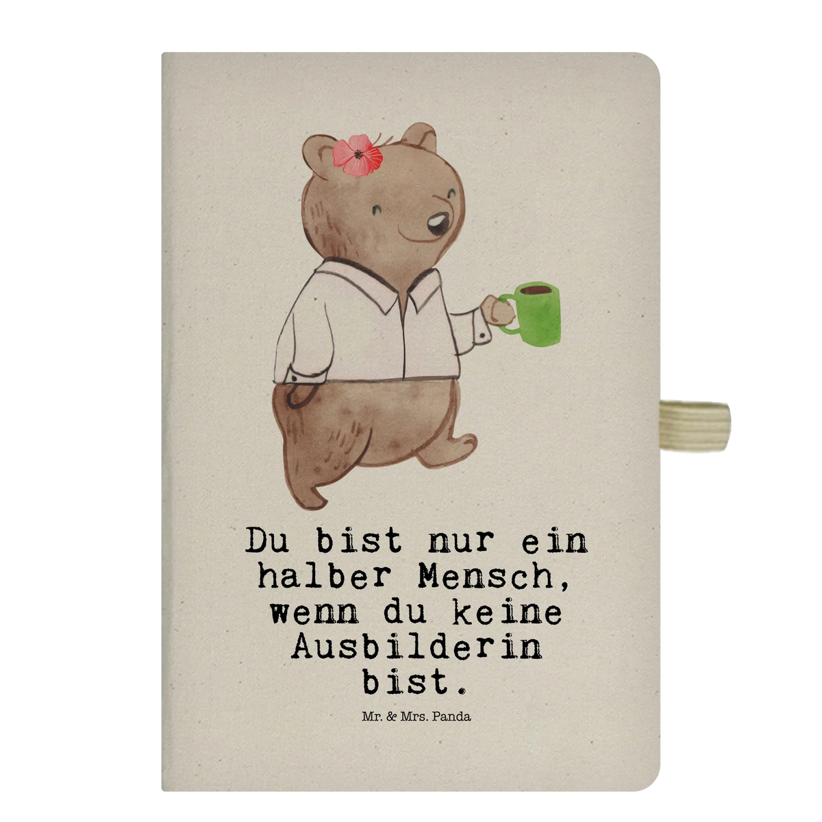 Baumwoll Notizbuch Ausbilderin Herz DIN A4 Journal, Kladde, Notizbuch Aus Baumwolle, Skizzenbuch, DIN A4 Ideenbuch, Notizbuch Mit Stoffeinband, Notizheft, Stoff Notizbuch A4, skizzenbuch a4, DIN A4 Skizzenbuch, a4 notizbuch, Schreibbuch DIN A4, Notizbuch DIN A4, notizbuch a4, notizbuch, Schreibbuch, Natur Notizbuch A4, Notizbuch A4 Kariert, Eintragebuch, Adressbuch, Notizbuch Hardcover, Gebundenes Notizbuch, Notizbuch A4 Hardcover, hardcover notizbuch, Hardcover Notizbuch A4, DIN A4 Notizheft, DIN A4 Notizbuch, Skizzenheft, Baumwoll Notizbuch, Journal, Öko Notizbuch DIN A4, kariertes notizbuch, DIN A4 Tagebuch, Umweltfreundliches Notizbuch A4, Tagebuch, Tagebuch DIN A4, Notizbuch kariert, Nachhaltiges Notizbuch A4, Gedankenbuch, DIN A4 Notizbuch Hardcover, Schenken, Firma, Mitarbeiter, Arbeitskollege, Kollegin, Kollege, Rente, Abschied, Ausbildung, Beruf, Geschenk, Jubiläum, Dankeschön, Danke, Tutorin, Ausbilderprüfung, Ausbilderin