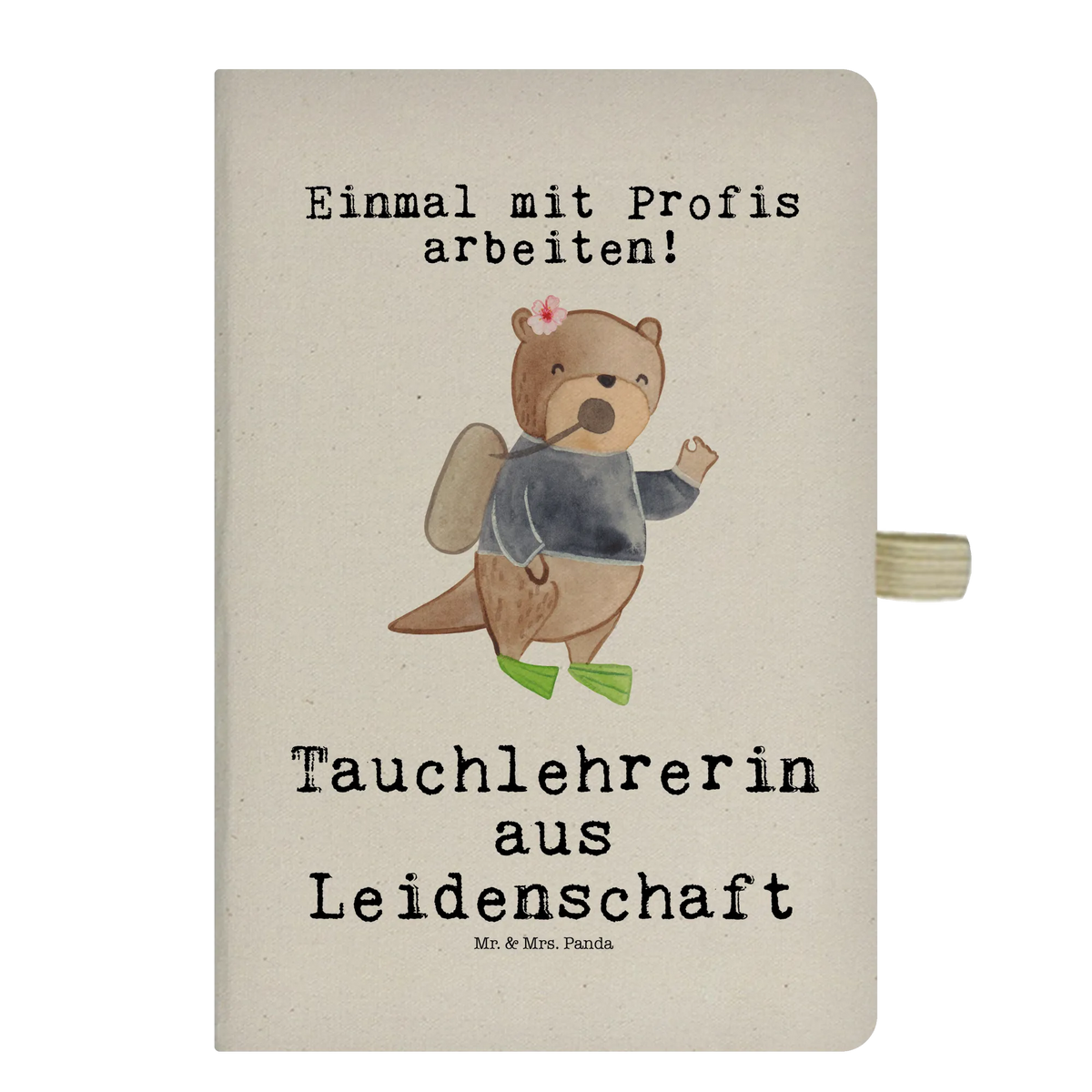 Baumwoll Notizbuch Tauchlehrerin Leidenschaft hardcover notizbuch, Eintragebuch, DIN A4 Notizheft, Skizzenbuch, a4 notizbuch, Notizbuch A4 Kariert, Kladde, notizbuch a4, Nachhaltiges Notizbuch A4, Natur Notizbuch A4, Gedankenbuch, Schreibbuch, Umweltfreundliches Notizbuch A4, DIN A4 Ideenbuch, notizbuch, Schreibbuch DIN A4, skizzenbuch a4, Notizbuch DIN A4, Notizbuch Mit Stoffeinband, Hardcover Notizbuch A4, Gebundenes Notizbuch, Skizzenheft, Notizbuch Aus Baumwolle, DIN A4 Notizbuch Hardcover, Tagebuch DIN A4, DIN A4 Skizzenbuch, Notizbuch A4 Hardcover, Tagebuch, Öko Notizbuch DIN A4, Adressbuch, DIN A4 Journal, kariertes notizbuch, DIN A4 Tagebuch, Baumwoll Notizbuch, Journal, Notizbuch kariert, Stoff Notizbuch A4, DIN A4 Notizbuch, Notizheft, Notizbuch Hardcover, Schenken, Firma, Mitarbeiter, Arbeitskollege, Kollegin, Kollege, Rente, Abschied, Ausbildung, Beruf, Geschenk, Jubiläum, Dankeschön, Danke