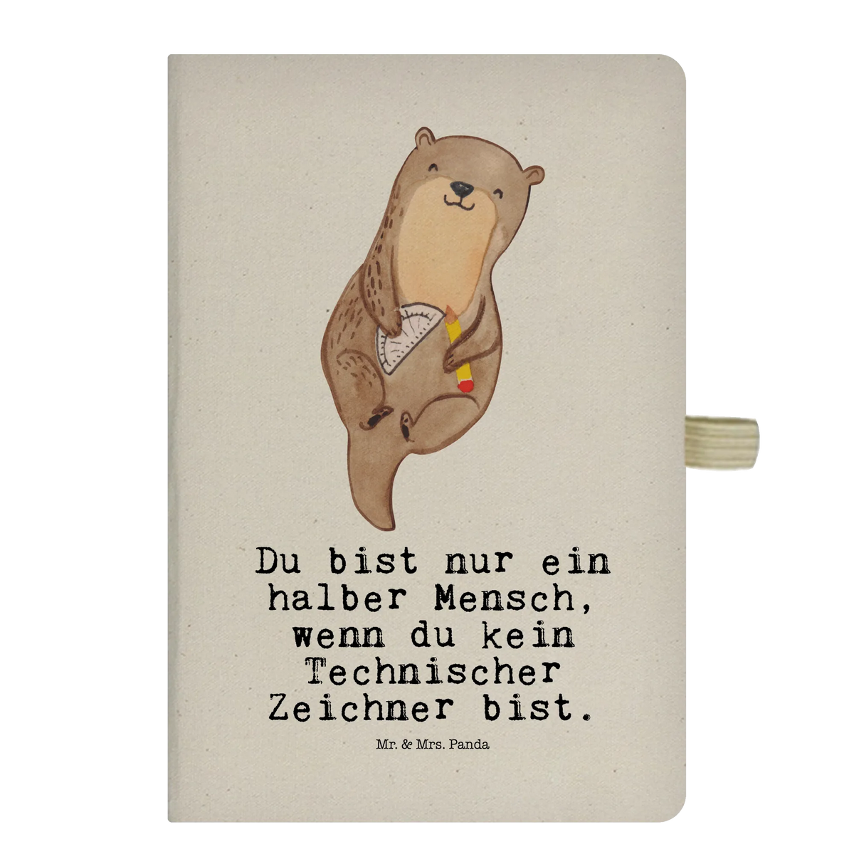 Baumwoll Notizbuch Technischer Zeichner Herz Hardcover Notizbuch A4, Stoff Notizbuch A4, a4 notizbuch, DIN A4 Ideenbuch, DIN A4 Notizbuch, Skizzenbuch, Öko Notizbuch DIN A4, Journal, DIN A4 Notizbuch Hardcover, Notizbuch Mit Stoffeinband, notizbuch a4, Adressbuch, Notizbuch Hardcover, Kladde, Notizheft, Schreibbuch, DIN A4 Notizheft, Notizbuch A4 Hardcover, Baumwoll Notizbuch, Tagebuch, DIN A4 Skizzenbuch, Notizbuch kariert, kariertes notizbuch, Tagebuch DIN A4, Schreibbuch DIN A4, Gedankenbuch, Skizzenheft, DIN A4 Journal, Eintragebuch, Notizbuch DIN A4, Umweltfreundliches Notizbuch A4, notizbuch, DIN A4 Tagebuch, Natur Notizbuch A4, Notizbuch A4 Kariert, Notizbuch Aus Baumwolle, skizzenbuch a4, Nachhaltiges Notizbuch A4, hardcover notizbuch, Gebundenes Notizbuch, Schenken, Firma, Mitarbeiter, Arbeitskollege, Kollegin, Kollege, Rente, Abschied, Ausbildung, Beruf, Geschenk, Jubiläum, Dankeschön, Danke