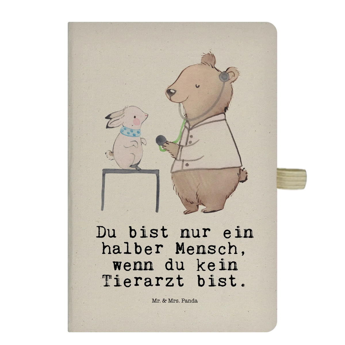 Baumwoll Notizbuch Tierarzt Herz Nachhaltiges Notizbuch A4, Notizheft, Natur Notizbuch A4, Notizbuch Hardcover, hardcover notizbuch, Eintragebuch, Schreibbuch DIN A4, Notizbuch Mit Stoffeinband, Skizzenbuch, Öko Notizbuch DIN A4, Notizbuch Aus Baumwolle, DIN A4 Notizbuch, Tagebuch DIN A4, Adressbuch, Gedankenbuch, Notizbuch A4 Kariert, skizzenbuch a4, a4 notizbuch, DIN A4 Journal, notizbuch, Notizbuch A4 Hardcover, Notizbuch kariert, Gebundenes Notizbuch, notizbuch a4, Baumwoll Notizbuch, Journal, Umweltfreundliches Notizbuch A4, Notizbuch DIN A4, DIN A4 Skizzenbuch, DIN A4 Notizheft, Hardcover Notizbuch A4, DIN A4 Notizbuch Hardcover, Schreibbuch, DIN A4 Tagebuch, Skizzenheft, Stoff Notizbuch A4, Tagebuch, Kladde, kariertes notizbuch, DIN A4 Ideenbuch, Schenken, Firma, Mitarbeiter, Arbeitskollege, Kollegin, Kollege, Rente, Abschied, Ausbildung, Beruf, Geschenk, Jubiläum, Dankeschön, Danke