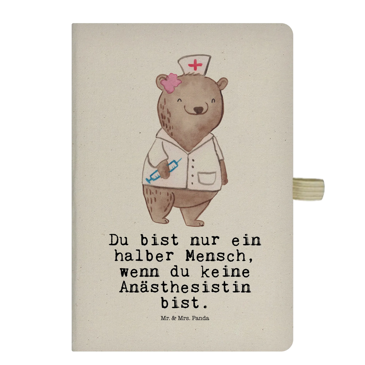 Baumwoll Notizbuch Anästhesistin Herz skizzenbuch a4, Kladde, Notizbuch DIN A4, Skizzenbuch, hardcover notizbuch, Adressbuch, a4 notizbuch, DIN A4 Journal, Notizbuch Mit Stoffeinband, Nachhaltiges Notizbuch A4, DIN A4 Notizbuch, Öko Notizbuch DIN A4, Natur Notizbuch A4, Gebundenes Notizbuch, Notizbuch Aus Baumwolle, DIN A4 Notizheft, DIN A4 Tagebuch, Notizheft, Journal, Notizbuch A4 Kariert, Gedankenbuch, DIN A4 Skizzenbuch, Skizzenheft, kariertes notizbuch, Baumwoll Notizbuch, Eintragebuch, Tagebuch DIN A4, Notizbuch A4 Hardcover, notizbuch a4, Notizbuch kariert, Tagebuch, Umweltfreundliches Notizbuch A4, Schreibbuch, DIN A4 Ideenbuch, Hardcover Notizbuch A4, notizbuch, Notizbuch Hardcover, Stoff Notizbuch A4, DIN A4 Notizbuch Hardcover, Schreibbuch DIN A4, Schenken, Firma, Mitarbeiter, Arbeitskollege, Kollegin, Kollege, Rente, Abschied, Ausbildung, Beruf, Geschenk, Jubiläum, Dankeschön, Danke, Krankenhaus, Anästhesistin, Studium, Narkoseärztin, Anästhesie