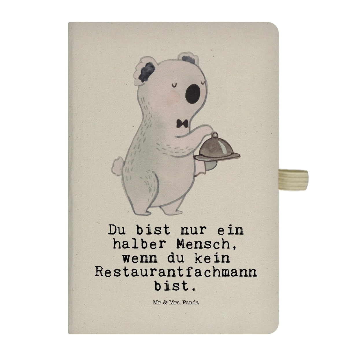 Baumwoll Notizbuch Restaurantfachmann Herz notizbuch, Schreibbuch, skizzenbuch a4, Journal, DIN A4 Journal, Notizbuch Mit Stoffeinband, Gebundenes Notizbuch, Eintragebuch, Nachhaltiges Notizbuch A4, Kladde, hardcover notizbuch, DIN A4 Notizbuch, Skizzenheft, Baumwoll Notizbuch, Notizheft, DIN A4 Skizzenbuch, Adressbuch, Öko Notizbuch DIN A4, Notizbuch A4 Kariert, notizbuch a4, DIN A4 Notizheft, kariertes notizbuch, DIN A4 Notizbuch Hardcover, Tagebuch, Skizzenbuch, Tagebuch DIN A4, a4 notizbuch, Schreibbuch DIN A4, Stoff Notizbuch A4, Notizbuch Hardcover, Natur Notizbuch A4, Gedankenbuch, DIN A4 Tagebuch, Notizbuch Aus Baumwolle, Umweltfreundliches Notizbuch A4, Hardcover Notizbuch A4, Notizbuch kariert, DIN A4 Ideenbuch, Notizbuch DIN A4, Notizbuch A4 Hardcover, Schenken, Firma, Mitarbeiter, Arbeitskollege, Kollegin, Kollege, Rente, Abschied, Ausbildung, Beruf, Geschenk, Jubiläum, Dankeschön, Danke