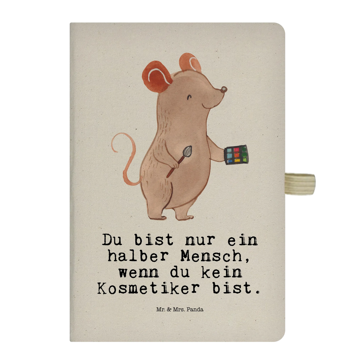 Baumwoll Notizbuch Kosmetiker Herz DIN A4 Ideenbuch, DIN A4 Notizbuch Hardcover, Baumwoll Notizbuch, notizbuch a4, kariertes notizbuch, hardcover notizbuch, Notizbuch Mit Stoffeinband, Notizbuch kariert, DIN A4 Notizheft, Stoff Notizbuch A4, Gedankenbuch, Kladde, Schreibbuch DIN A4, Notizbuch A4 Hardcover, Journal, Skizzenheft, Tagebuch DIN A4, Öko Notizbuch DIN A4, DIN A4 Notizbuch, Notizbuch Aus Baumwolle, Notizbuch Hardcover, Tagebuch, Notizbuch DIN A4, skizzenbuch a4, Eintragebuch, Umweltfreundliches Notizbuch A4, DIN A4 Journal, notizbuch, Natur Notizbuch A4, Nachhaltiges Notizbuch A4, Skizzenbuch, Adressbuch, DIN A4 Skizzenbuch, Hardcover Notizbuch A4, Schreibbuch, DIN A4 Tagebuch, Gebundenes Notizbuch, Notizheft, Notizbuch A4 Kariert, a4 notizbuch, Schenken, Firma, Mitarbeiter, Arbeitskollege, Kollegin, Kollege, Rente, Abschied, Ausbildung, Beruf, Geschenk, Jubiläum, Dankeschön, Danke, Visagist, Kosmetiker, Make Up Artist, Kosmetikstudio, Beauty Salon, Maskenbildner, Eröffnung