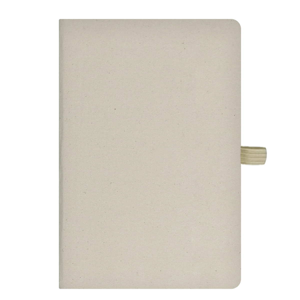 Baumwoll Notizbuch Müllwerkerin Herz Notizbuch Aus Baumwolle, Skizzenheft, notizbuch, hardcover notizbuch, DIN A4 Tagebuch, Tagebuch DIN A4, a4 notizbuch, Notizbuch Hardcover, kariertes notizbuch, Natur Notizbuch A4, Notizbuch kariert, Öko Notizbuch DIN A4, Kladde, Skizzenbuch, Gedankenbuch, DIN A4 Notizheft, Stoff Notizbuch A4, Hardcover Notizbuch A4, Notizbuch A4 Hardcover, Eintragebuch, DIN A4 Ideenbuch, Journal, Adressbuch, Notizbuch A4 Kariert, DIN A4 Journal, DIN A4 Notizbuch, Nachhaltiges Notizbuch A4, Umweltfreundliches Notizbuch A4, Schreibbuch DIN A4, DIN A4 Skizzenbuch, Notizbuch Mit Stoffeinband, skizzenbuch a4, Notizbuch DIN A4, Gebundenes Notizbuch, Notizheft, DIN A4 Notizbuch Hardcover, Tagebuch, Schreibbuch, notizbuch a4, Baumwoll Notizbuch, Schenken, Firma, Mitarbeiter, Arbeitskollege, Kollegin, Kollege, Rente, Abschied, Ausbildung, Beruf, Geschenk, Jubiläum, Dankeschön, Danke, Müllfahreriin, Kehrichtfrau, Fachkraft Kreislauf- und Abfallwirtschaft, Müllfrau, Müllwerkerin, Müllentsorgerin