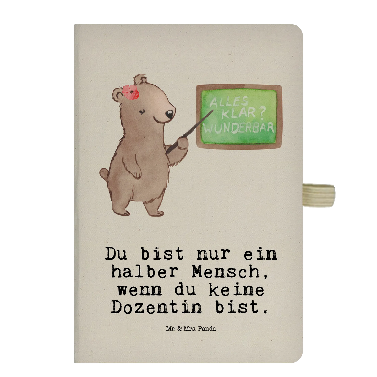 Baumwoll Notizbuch Dozentin Herz DIN A4 Notizbuch Hardcover, Schreibbuch DIN A4, DIN A4 Notizheft, DIN A4 Tagebuch, Schreibbuch, notizbuch a4, Tagebuch DIN A4, DIN A4 Notizbuch, Journal, DIN A4 Skizzenbuch, Notizheft, Gedankenbuch, Natur Notizbuch A4, Gebundenes Notizbuch, skizzenbuch a4, Notizbuch Aus Baumwolle, Notizbuch A4 Hardcover, Eintragebuch, Skizzenbuch, a4 notizbuch, kariertes notizbuch, notizbuch, Notizbuch Hardcover, Notizbuch kariert, Kladde, Nachhaltiges Notizbuch A4, Notizbuch Mit Stoffeinband, DIN A4 Ideenbuch, Öko Notizbuch DIN A4, Adressbuch, Baumwoll Notizbuch, Tagebuch, Notizbuch A4 Kariert, Stoff Notizbuch A4, Skizzenheft, Umweltfreundliches Notizbuch A4, hardcover notizbuch, DIN A4 Journal, Hardcover Notizbuch A4, Notizbuch DIN A4, Schenken, Firma, Mitarbeiter, Arbeitskollege, Kollegin, Kollege, Rente, Abschied, Ausbildung, Beruf, Geschenk, Jubiläum, Dankeschön, Danke, Unterricht, Vorlesung, Akademikerin, Dozentin, Professorin, Universität, Tutorin, Uni