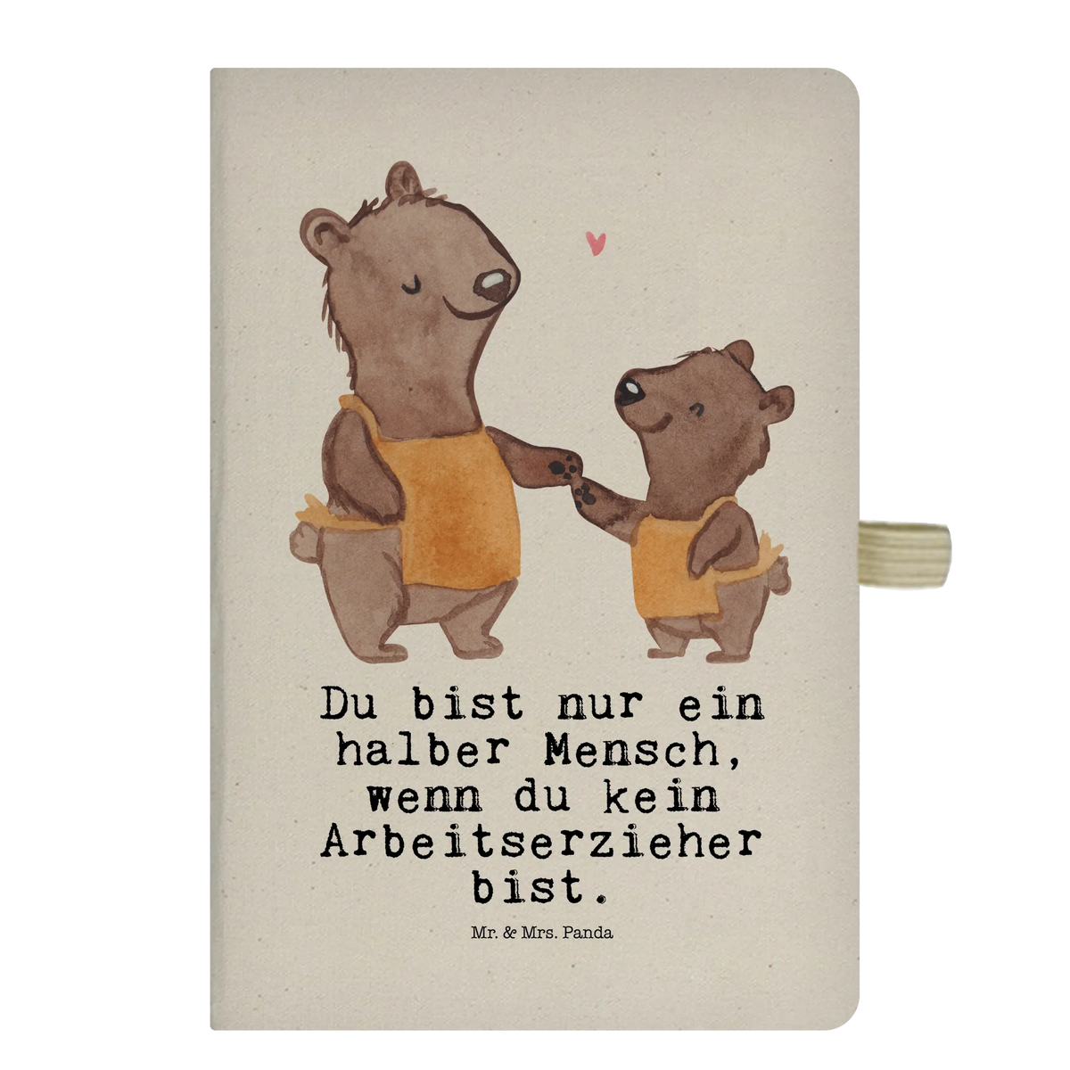 Baumwoll Notizbuch Arbeitserzieher Herz Adressbuch, Schreibbuch, Gebundenes Notizbuch, Notizbuch kariert, skizzenbuch a4, DIN A4 Notizbuch, Natur Notizbuch A4, Skizzenbuch, DIN A4 Skizzenbuch, Baumwoll Notizbuch, Tagebuch DIN A4, Skizzenheft, Öko Notizbuch DIN A4, DIN A4 Notizbuch Hardcover, Stoff Notizbuch A4, DIN A4 Ideenbuch, DIN A4 Tagebuch, kariertes notizbuch, Schreibbuch DIN A4, notizbuch a4, Journal, Kladde, Notizbuch Aus Baumwolle, DIN A4 Notizheft, Notizbuch Hardcover, a4 notizbuch, Eintragebuch, Notizbuch A4 Hardcover, Notizbuch DIN A4, Gedankenbuch, notizbuch, Nachhaltiges Notizbuch A4, Notizbuch A4 Kariert, Umweltfreundliches Notizbuch A4, Hardcover Notizbuch A4, DIN A4 Journal, Notizheft, Notizbuch Mit Stoffeinband, Tagebuch, hardcover notizbuch, Schenken, Firma, Mitarbeiter, Arbeitskollege, Kollegin, Kollege, Rente, Abschied, Ausbildung, Beruf, Geschenk, Jubiläum, Dankeschön, Danke, Arbeitspädagoge, Arbeitserzieher, Studium