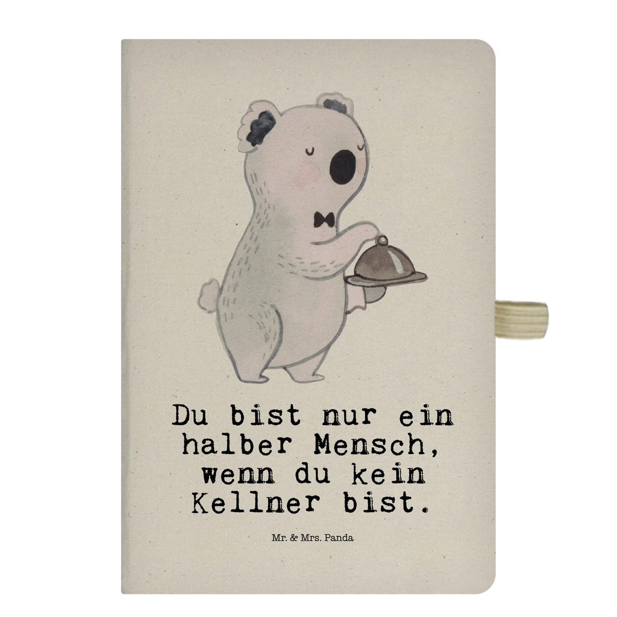 Baumwoll Notizbuch Kellner Herz DIN A4 Skizzenbuch, Notizbuch DIN A4, Hardcover Notizbuch A4, Tagebuch DIN A4, Notizheft, Skizzenbuch, Notizbuch kariert, notizbuch a4, Öko Notizbuch DIN A4, Schreibbuch, DIN A4 Notizbuch, DIN A4 Tagebuch, Notizbuch A4 Kariert, notizbuch, Natur Notizbuch A4, Eintragebuch, a4 notizbuch, Adressbuch, Kladde, Journal, Baumwoll Notizbuch, Gedankenbuch, DIN A4 Journal, Notizbuch Mit Stoffeinband, kariertes notizbuch, Skizzenheft, Tagebuch, DIN A4 Notizbuch Hardcover, skizzenbuch a4, Notizbuch A4 Hardcover, Notizbuch Aus Baumwolle, DIN A4 Notizheft, Umweltfreundliches Notizbuch A4, Notizbuch Hardcover, Gebundenes Notizbuch, Nachhaltiges Notizbuch A4, Stoff Notizbuch A4, hardcover notizbuch, DIN A4 Ideenbuch, Schreibbuch DIN A4, Schenken, Firma, Mitarbeiter, Arbeitskollege, Kollegin, Kollege, Rente, Abschied, Ausbildung, Beruf, Geschenk, Jubiläum, Dankeschön, Danke, Ober, Restaurant, Servicekraft, Kellner