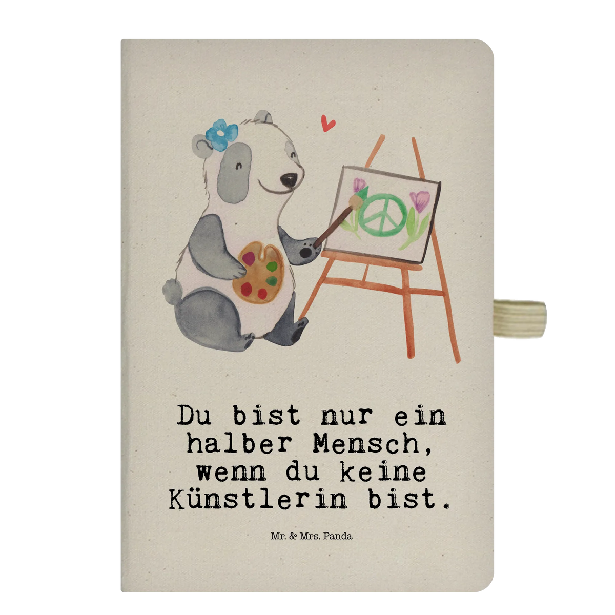 Baumwoll Notizbuch Künstlerin Herz skizzenbuch a4, Notizheft, DIN A4 Tagebuch, Skizzenheft, Kladde, hardcover notizbuch, Notizbuch kariert, DIN A4 Notizbuch Hardcover, DIN A4 Journal, Öko Notizbuch DIN A4, kariertes notizbuch, Stoff Notizbuch A4, notizbuch, Tagebuch, Eintragebuch, Skizzenbuch, Notizbuch Aus Baumwolle, Notizbuch DIN A4, Notizbuch Hardcover, Schreibbuch DIN A4, Gedankenbuch, Notizbuch A4 Hardcover, Notizbuch A4 Kariert, Schreibbuch, a4 notizbuch, Baumwoll Notizbuch, DIN A4 Notizbuch, notizbuch a4, Nachhaltiges Notizbuch A4, DIN A4 Skizzenbuch, Notizbuch Mit Stoffeinband, DIN A4 Notizheft, Umweltfreundliches Notizbuch A4, Journal, Gebundenes Notizbuch, Adressbuch, DIN A4 Ideenbuch, Tagebuch DIN A4, Hardcover Notizbuch A4, Natur Notizbuch A4, Schenken, Firma, Mitarbeiter, Arbeitskollege, Kollegin, Kollege, Rente, Abschied, Ausbildung, Beruf, Geschenk, Jubiläum, Dankeschön, Danke, Künstlerin, Kunstschule, Galerie Eröffnung, Malerin, Kunstmalerin