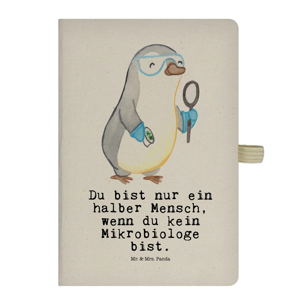 Baumwoll Notizbuch Mikrobiologe Herz Journal, Tagebuch DIN A4, Schreibbuch DIN A4, Notizbuch DIN A4, Eintragebuch, DIN A4 Tagebuch, Notizbuch A4 Kariert, notizbuch a4, DIN A4 Ideenbuch, Tagebuch, DIN A4 Journal, Notizbuch Aus Baumwolle, skizzenbuch a4, hardcover notizbuch, Notizheft, Adressbuch, Stoff Notizbuch A4, DIN A4 Notizheft, Nachhaltiges Notizbuch A4, Kladde, Notizbuch kariert, DIN A4 Notizbuch, Notizbuch A4 Hardcover, Notizbuch Hardcover, Notizbuch Mit Stoffeinband, Gedankenbuch, Gebundenes Notizbuch, notizbuch, Schreibbuch, Öko Notizbuch DIN A4, Natur Notizbuch A4, Skizzenbuch, Baumwoll Notizbuch, a4 notizbuch, kariertes notizbuch, Skizzenheft, DIN A4 Notizbuch Hardcover, Umweltfreundliches Notizbuch A4, DIN A4 Skizzenbuch, Hardcover Notizbuch A4, Schenken, Firma, Mitarbeiter, Arbeitskollege, Kollegin, Kollege, Rente, Abschied, Ausbildung, Beruf, Geschenk, Jubiläum, Dankeschön, Danke, Naturwissenschaftler, Labor, Mikrobiologe, Forschung