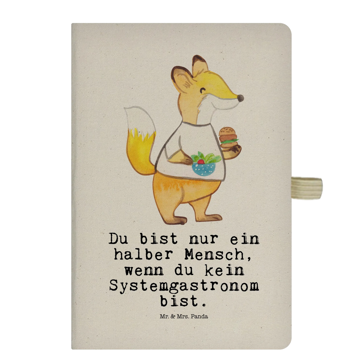 Baumwoll Notizbuch Systemgastronom Herz DIN A4 Tagebuch, kariertes notizbuch, Schreibbuch DIN A4, DIN A4 Notizheft, Skizzenbuch, DIN A4 Notizbuch, DIN A4 Notizbuch Hardcover, Eintragebuch, DIN A4 Skizzenbuch, Schreibbuch, Umweltfreundliches Notizbuch A4, Gedankenbuch, DIN A4 Ideenbuch, Notizheft, Notizbuch Hardcover, Notizbuch DIN A4, a4 notizbuch, DIN A4 Journal, Journal, Stoff Notizbuch A4, notizbuch a4, skizzenbuch a4, Nachhaltiges Notizbuch A4, Notizbuch A4 Kariert, Tagebuch DIN A4, Skizzenheft, Notizbuch Aus Baumwolle, Tagebuch, Gebundenes Notizbuch, Baumwoll Notizbuch, Adressbuch, Notizbuch kariert, Öko Notizbuch DIN A4, hardcover notizbuch, Kladde, Natur Notizbuch A4, Notizbuch A4 Hardcover, Hardcover Notizbuch A4, notizbuch, Notizbuch Mit Stoffeinband, Schenken, Firma, Mitarbeiter, Arbeitskollege, Kollegin, Kollege, Rente, Abschied, Ausbildung, Beruf, Geschenk, Jubiläum, Dankeschön, Danke
