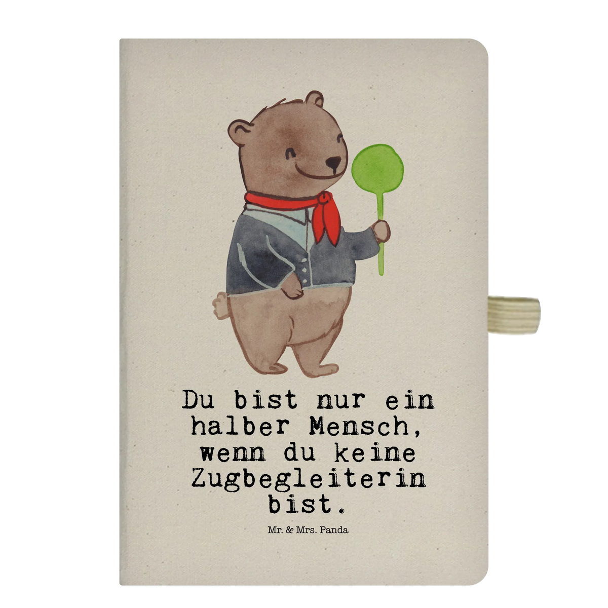 Baumwoll Notizbuch Zugbegleiterin Herz Gedankenbuch, Journal, DIN A4 Ideenbuch, a4 notizbuch, Notizheft, hardcover notizbuch, Stoff Notizbuch A4, skizzenbuch a4, DIN A4 Notizbuch, Notizbuch Hardcover, DIN A4 Tagebuch, Skizzenheft, DIN A4 Journal, Hardcover Notizbuch A4, Kladde, DIN A4 Notizheft, Schreibbuch DIN A4, Nachhaltiges Notizbuch A4, Tagebuch, Schreibbuch, Natur Notizbuch A4, Baumwoll Notizbuch, Notizbuch DIN A4, DIN A4 Skizzenbuch, Notizbuch Mit Stoffeinband, Adressbuch, Notizbuch A4 Hardcover, Eintragebuch, notizbuch, Notizbuch A4 Kariert, Notizbuch kariert, Skizzenbuch, Öko Notizbuch DIN A4, DIN A4 Notizbuch Hardcover, kariertes notizbuch, Umweltfreundliches Notizbuch A4, Tagebuch DIN A4, notizbuch a4, Gebundenes Notizbuch, Notizbuch Aus Baumwolle, Schenken, Firma, Mitarbeiter, Arbeitskollege, Kollegin, Kollege, Rente, Abschied, Ausbildung, Beruf, Geschenk, Jubiläum, Dankeschön, Danke