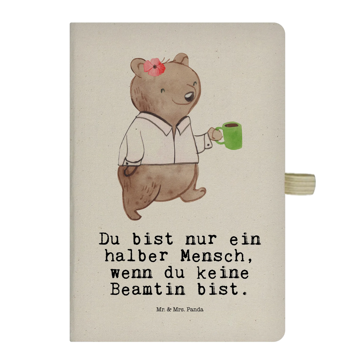 Baumwoll Notizbuch Beamtin Herz notizbuch, Notizheft, Baumwoll Notizbuch, Notizbuch A4 Kariert, Schreibbuch, Notizbuch Mit Stoffeinband, Eintragebuch, Journal, Notizbuch A4 Hardcover, DIN A4 Notizheft, hardcover notizbuch, Gebundenes Notizbuch, DIN A4 Skizzenbuch, Notizbuch kariert, skizzenbuch a4, Tagebuch DIN A4, Kladde, Nachhaltiges Notizbuch A4, Hardcover Notizbuch A4, Adressbuch, Tagebuch, Skizzenbuch, kariertes notizbuch, DIN A4 Notizbuch Hardcover, a4 notizbuch, Natur Notizbuch A4, Notizbuch DIN A4, notizbuch a4, Notizbuch Aus Baumwolle, DIN A4 Tagebuch, Notizbuch Hardcover, DIN A4 Ideenbuch, Öko Notizbuch DIN A4, DIN A4 Notizbuch, Stoff Notizbuch A4, DIN A4 Journal, Gedankenbuch, Umweltfreundliches Notizbuch A4, Schreibbuch DIN A4, Skizzenheft, Schenken, Firma, Mitarbeiter, Arbeitskollege, Kollegin, Kollege, Rente, Abschied, Ausbildung, Beruf, Geschenk, Jubiläum, Dankeschön, Danke, Beamte, Verbeamtung, Amt, Beamtentum, Studium, Öffentlicher Dienst