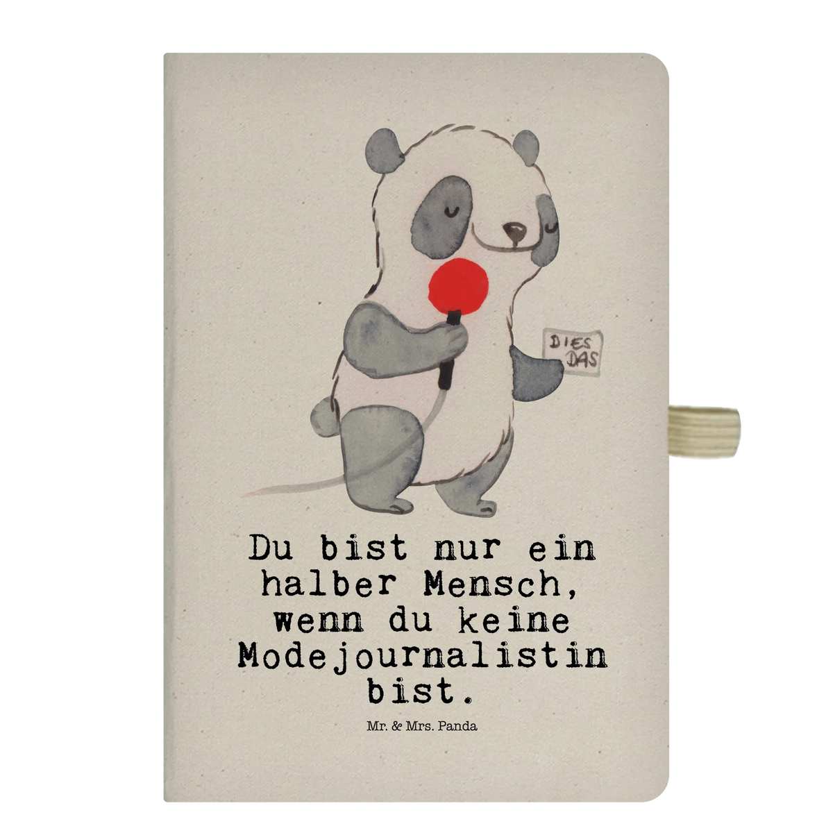 Baumwoll Notizbuch Modejournalistin Herz Notizbuch DIN A4, DIN A4 Ideenbuch, Natur Notizbuch A4, Hardcover Notizbuch A4, notizbuch, DIN A4 Notizheft, Stoff Notizbuch A4, notizbuch a4, Tagebuch DIN A4, Gedankenbuch, kariertes notizbuch, Notizbuch Aus Baumwolle, Notizbuch kariert, Schreibbuch DIN A4, Umweltfreundliches Notizbuch A4, Schreibbuch, Eintragebuch, Baumwoll Notizbuch, Notizbuch Mit Stoffeinband, DIN A4 Journal, Öko Notizbuch DIN A4, Skizzenbuch, Gebundenes Notizbuch, Notizheft, Notizbuch Hardcover, Journal, Tagebuch, DIN A4 Notizbuch Hardcover, hardcover notizbuch, Kladde, Notizbuch A4 Kariert, DIN A4 Tagebuch, skizzenbuch a4, Skizzenheft, Nachhaltiges Notizbuch A4, Notizbuch A4 Hardcover, a4 notizbuch, Adressbuch, DIN A4 Notizbuch, DIN A4 Skizzenbuch, Schenken, Firma, Mitarbeiter, Arbeitskollege, Kollegin, Kollege, Rente, Abschied, Ausbildung, Beruf, Geschenk, Jubiläum, Dankeschön, Danke, Journalistin, Pressebüro, Studium, Modejournalistin, Redakteurin, Reporterin