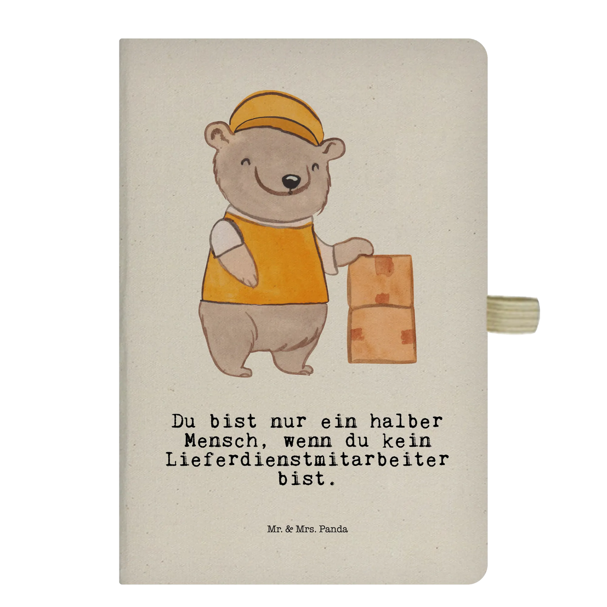 Baumwoll Notizbuch Lieferdienstmitarbeiter Herz skizzenbuch a4, Skizzenheft, Journal, notizbuch a4, notizbuch, Tagebuch, Natur Notizbuch A4, Umweltfreundliches Notizbuch A4, Notizheft, Notizbuch Aus Baumwolle, Baumwoll Notizbuch, DIN A4 Notizbuch, Notizbuch Mit Stoffeinband, Eintragebuch, Hardcover Notizbuch A4, DIN A4 Skizzenbuch, kariertes notizbuch, Kladde, DIN A4 Notizheft, Gebundenes Notizbuch, Notizbuch Hardcover, Stoff Notizbuch A4, DIN A4 Journal, Gedankenbuch, Skizzenbuch, Notizbuch A4 Kariert, Notizbuch kariert, Schreibbuch DIN A4, Nachhaltiges Notizbuch A4, Schreibbuch, DIN A4 Ideenbuch, hardcover notizbuch, Öko Notizbuch DIN A4, DIN A4 Notizbuch Hardcover, DIN A4 Tagebuch, Tagebuch DIN A4, Adressbuch, Notizbuch A4 Hardcover, Notizbuch DIN A4, a4 notizbuch, Schenken, Firma, Mitarbeiter, Arbeitskollege, Kollegin, Kollege, Rente, Abschied, Ausbildung, Beruf, Geschenk, Jubiläum, Dankeschön, Danke, Lieferdienstmitarbeiter, Pizzabote, Pizzabringdienst, Lieferbringdienst, Pizzabäcker