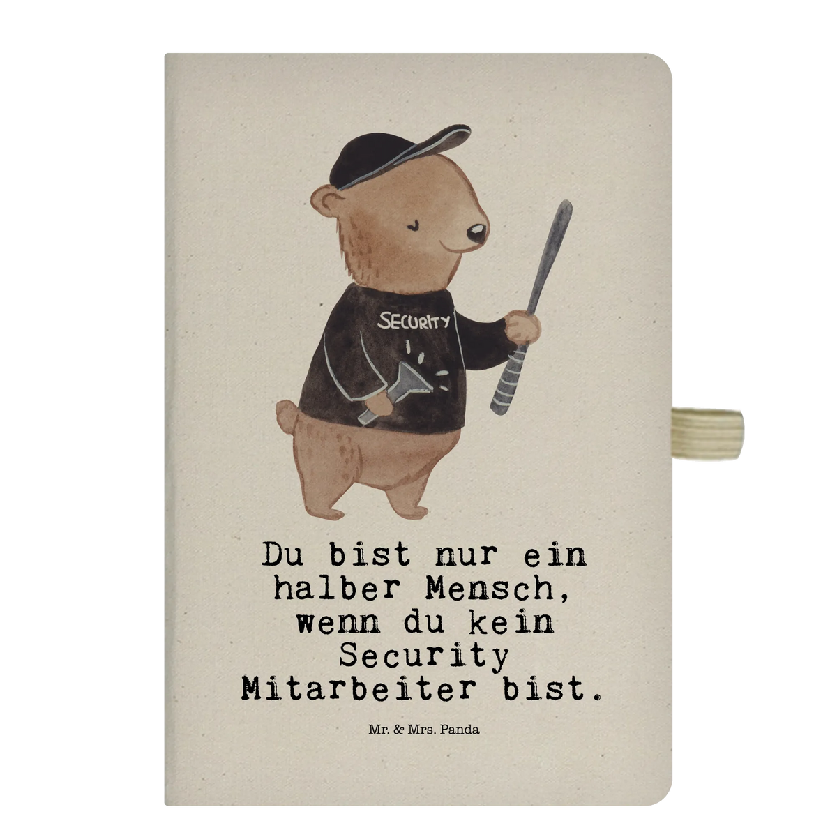 Baumwoll Notizbuch Security Mitarbeiter Herz Gedankenbuch, DIN A4 Notizheft, Notizbuch DIN A4, Stoff Notizbuch A4, Schreibbuch, hardcover notizbuch, Eintragebuch, notizbuch a4, Skizzenbuch, DIN A4 Skizzenbuch, Notizbuch A4 Kariert, Notizbuch Mit Stoffeinband, Notizbuch A4 Hardcover, skizzenbuch a4, Gebundenes Notizbuch, Notizbuch Hardcover, Notizbuch Aus Baumwolle, Notizbuch kariert, Journal, DIN A4 Tagebuch, Adressbuch, Nachhaltiges Notizbuch A4, Hardcover Notizbuch A4, Baumwoll Notizbuch, DIN A4 Ideenbuch, Tagebuch DIN A4, DIN A4 Journal, Umweltfreundliches Notizbuch A4, a4 notizbuch, Schreibbuch DIN A4, Notizheft, Skizzenheft, Öko Notizbuch DIN A4, DIN A4 Notizbuch, notizbuch, Kladde, DIN A4 Notizbuch Hardcover, Tagebuch, Natur Notizbuch A4, kariertes notizbuch, Schenken, Firma, Mitarbeiter, Arbeitskollege, Kollegin, Kollege, Rente, Abschied, Ausbildung, Beruf, Geschenk, Jubiläum, Dankeschön, Danke