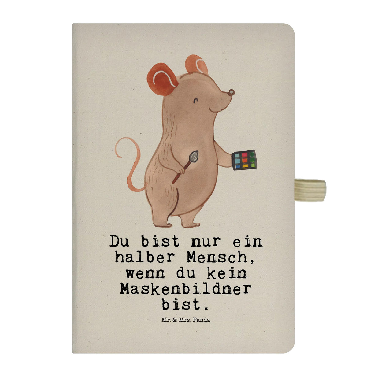 Baumwoll Notizbuch Maskenbildner Herz Notizbuch Mit Stoffeinband, DIN A4 Ideenbuch, Kladde, skizzenbuch a4, Notizbuch A4 Kariert, DIN A4 Notizbuch, Stoff Notizbuch A4, Notizbuch Aus Baumwolle, Öko Notizbuch DIN A4, Tagebuch DIN A4, Umweltfreundliches Notizbuch A4, DIN A4 Notizbuch Hardcover, Notizbuch kariert, Eintragebuch, notizbuch, Skizzenheft, Adressbuch, DIN A4 Journal, Notizbuch DIN A4, Schreibbuch DIN A4, Notizheft, Tagebuch, Gedankenbuch, DIN A4 Notizheft, Notizbuch Hardcover, a4 notizbuch, hardcover notizbuch, Journal, Notizbuch A4 Hardcover, Skizzenbuch, kariertes notizbuch, Natur Notizbuch A4, notizbuch a4, DIN A4 Tagebuch, Nachhaltiges Notizbuch A4, DIN A4 Skizzenbuch, Hardcover Notizbuch A4, Gebundenes Notizbuch, Schreibbuch, Baumwoll Notizbuch, Schenken, Firma, Mitarbeiter, Arbeitskollege, Kollegin, Kollege, Rente, Abschied, Ausbildung, Beruf, Geschenk, Jubiläum, Dankeschön, Danke, Kosmetiker, Make Up Artist, Maskenbildner, Kosmetikstudio, Visagist, Beauty Salon, Eröffnung