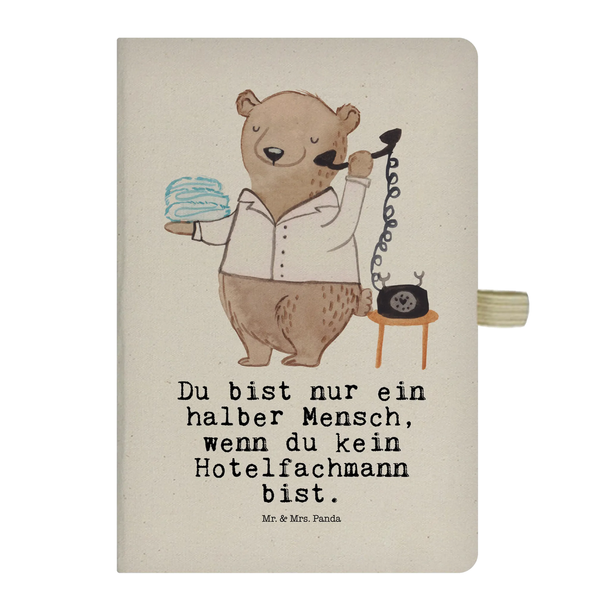 Baumwoll Notizbuch Hotelfachmann Herz Notizbuch Aus Baumwolle, DIN A4 Notizheft, notizbuch a4, Stoff Notizbuch A4, Schreibbuch DIN A4, Natur Notizbuch A4, Hardcover Notizbuch A4, DIN A4 Ideenbuch, Tagebuch, Eintragebuch, Notizbuch A4 Kariert, Umweltfreundliches Notizbuch A4, Adressbuch, notizbuch, Kladde, Journal, Notizbuch DIN A4, a4 notizbuch, Skizzenheft, Notizbuch Mit Stoffeinband, Gebundenes Notizbuch, DIN A4 Journal, Baumwoll Notizbuch, kariertes notizbuch, Notizheft, Gedankenbuch, skizzenbuch a4, Schreibbuch, Notizbuch Hardcover, Nachhaltiges Notizbuch A4, DIN A4 Notizbuch, hardcover notizbuch, Öko Notizbuch DIN A4, DIN A4 Notizbuch Hardcover, DIN A4 Tagebuch, Notizbuch kariert, Notizbuch A4 Hardcover, DIN A4 Skizzenbuch, Tagebuch DIN A4, Skizzenbuch, Schenken, Firma, Mitarbeiter, Arbeitskollege, Kollegin, Kollege, Rente, Abschied, Ausbildung, Beruf, Geschenk, Jubiläum, Dankeschön, Danke, Hotelfachmann, Hotelier, Hotelfachangestellter, Hoteleröffnung, Hotelkaufmann